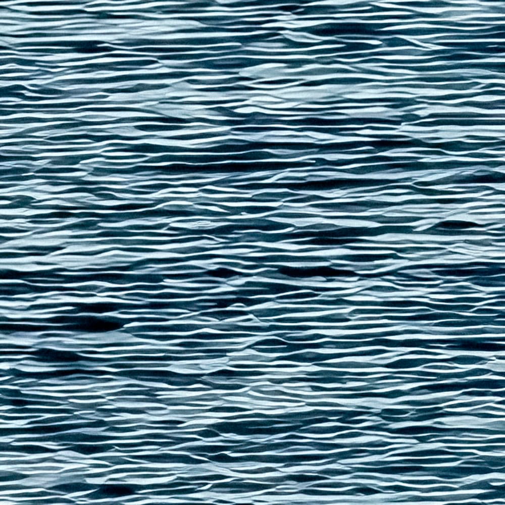 Komar Fototapete »Vlies Fototapete - Waterside - Grösse 400 x 250 cm« Motiv | bedruckt glatt