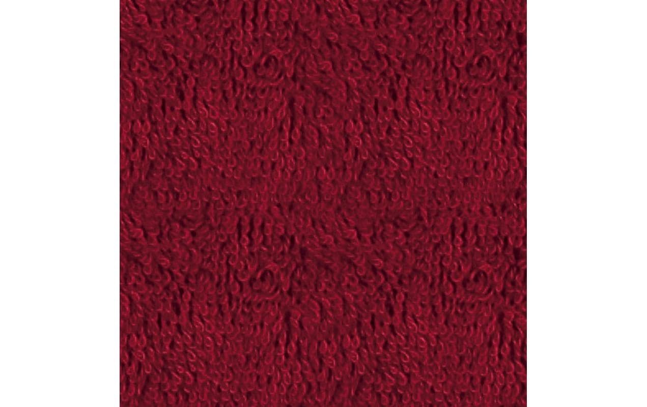 Image of Cawö Handtuch »Lifestyle bordeaux«, (1 St.) bei Ackermann Versand Schweiz