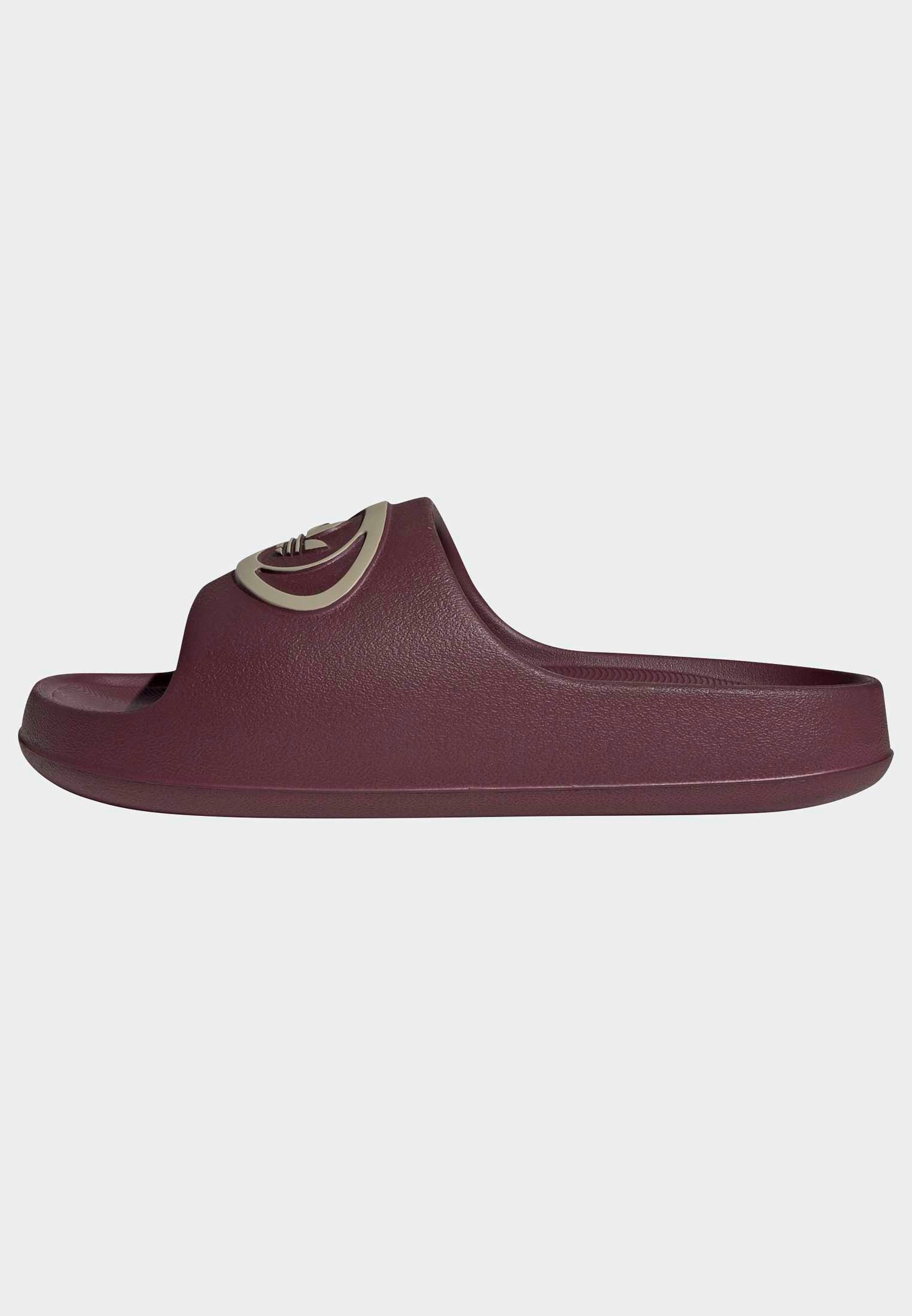 adidas Originals Badesandale »ADILETTE 00S BADESCHLAPPEN«  Badelatschen