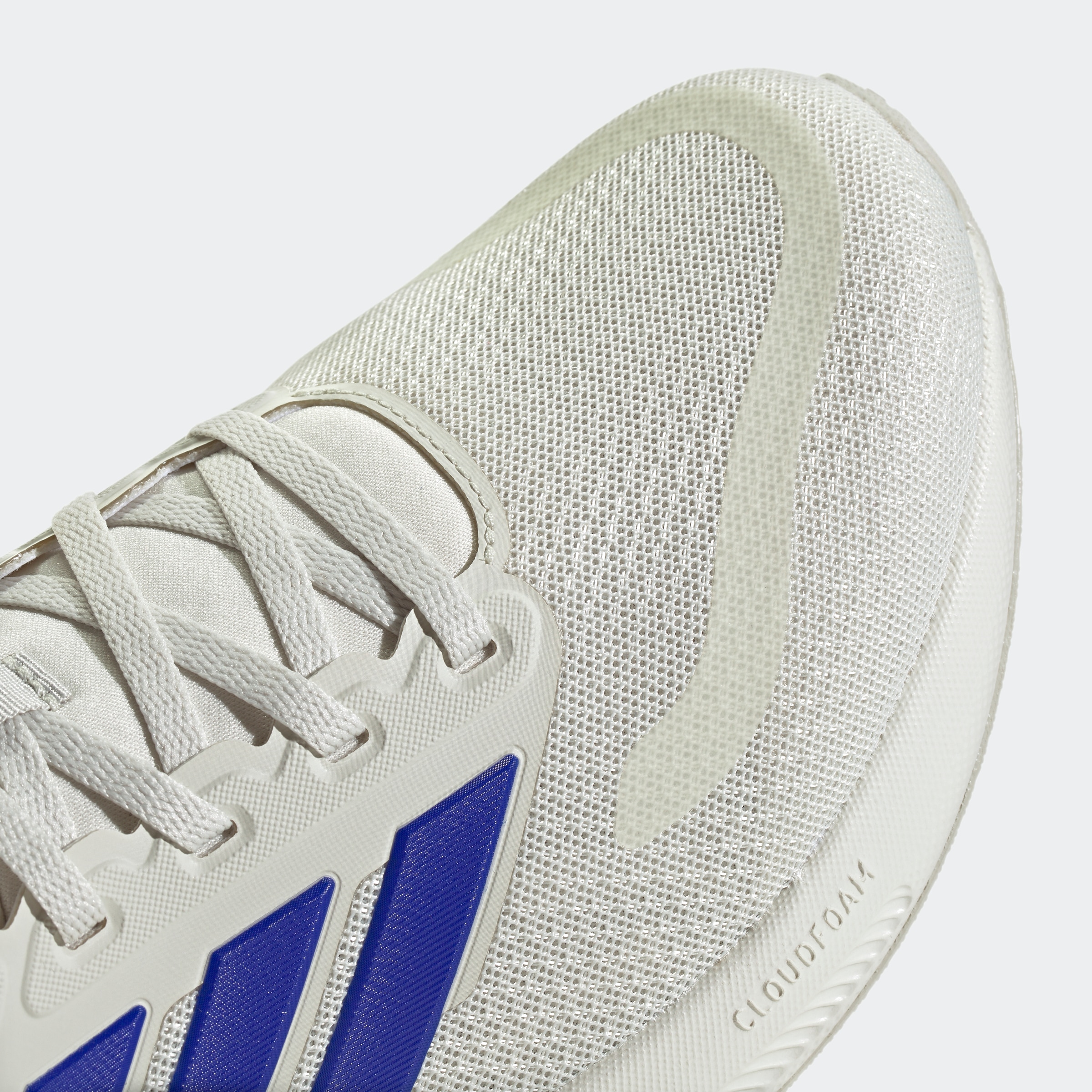 adidas Performance Laufschuh »RUNFALCON 5«