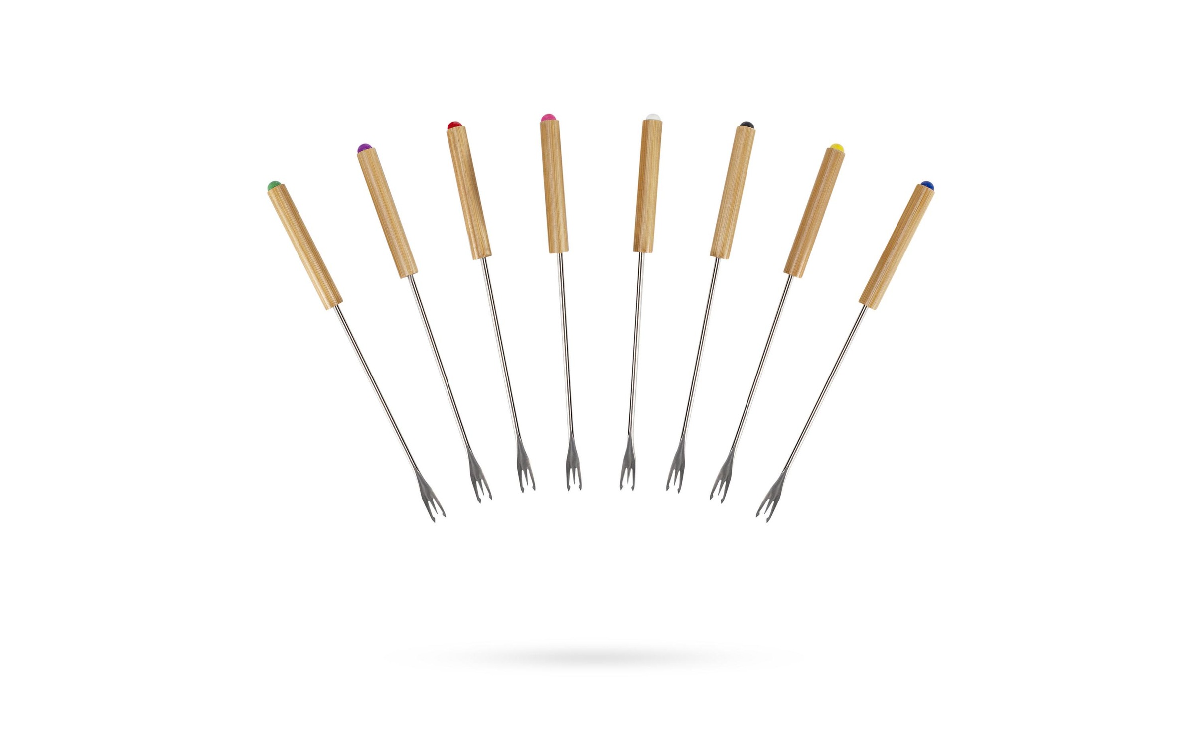 PRINCESS Elektro-Fondue »Princess«