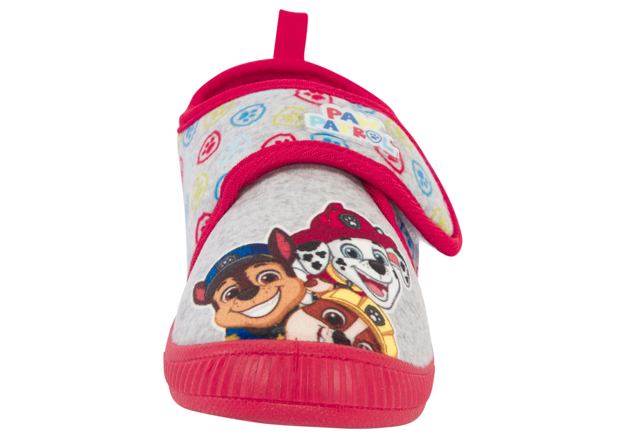 Disney Chausson »PAW PATROL«