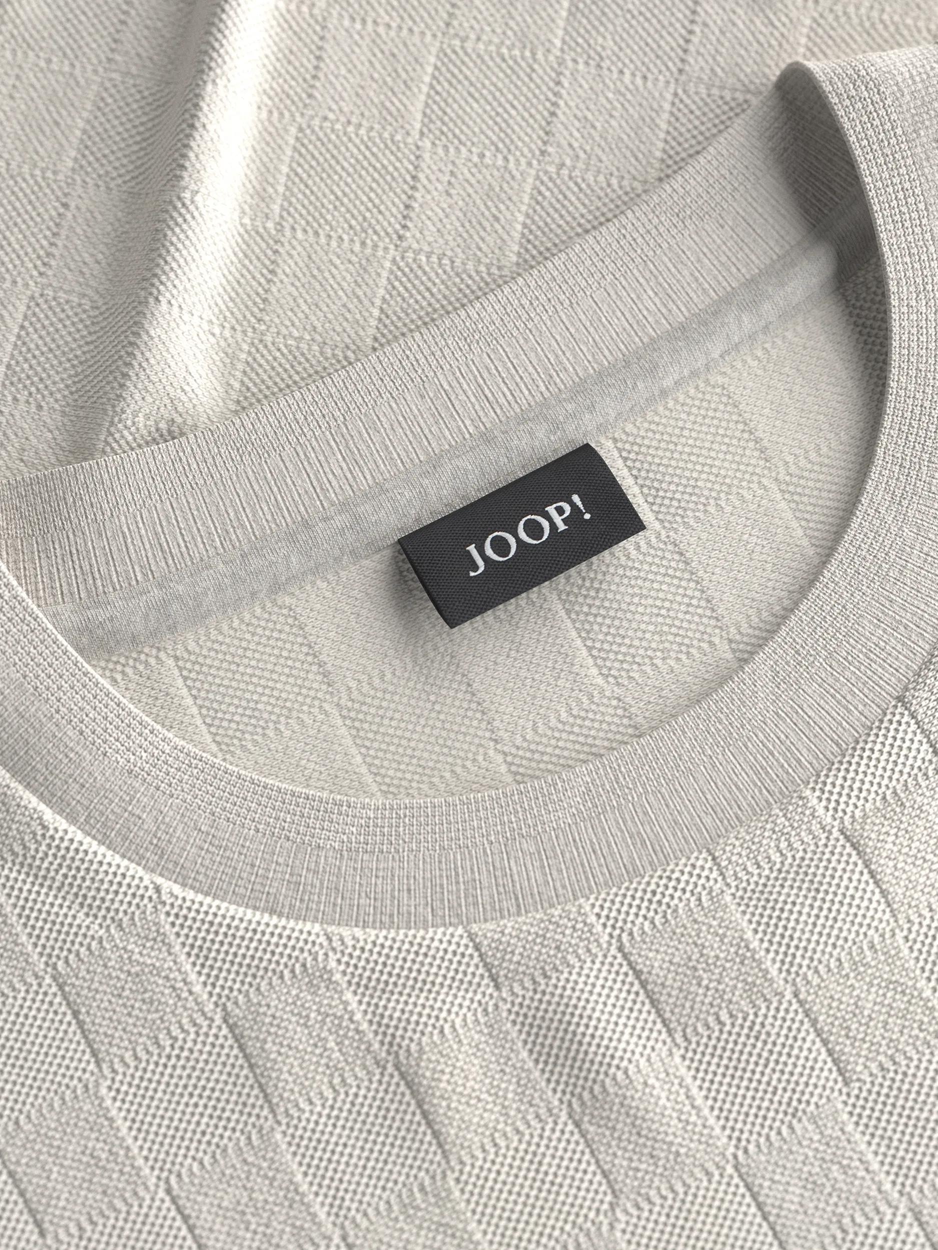 JOOP! T-Shirt »Benluco«