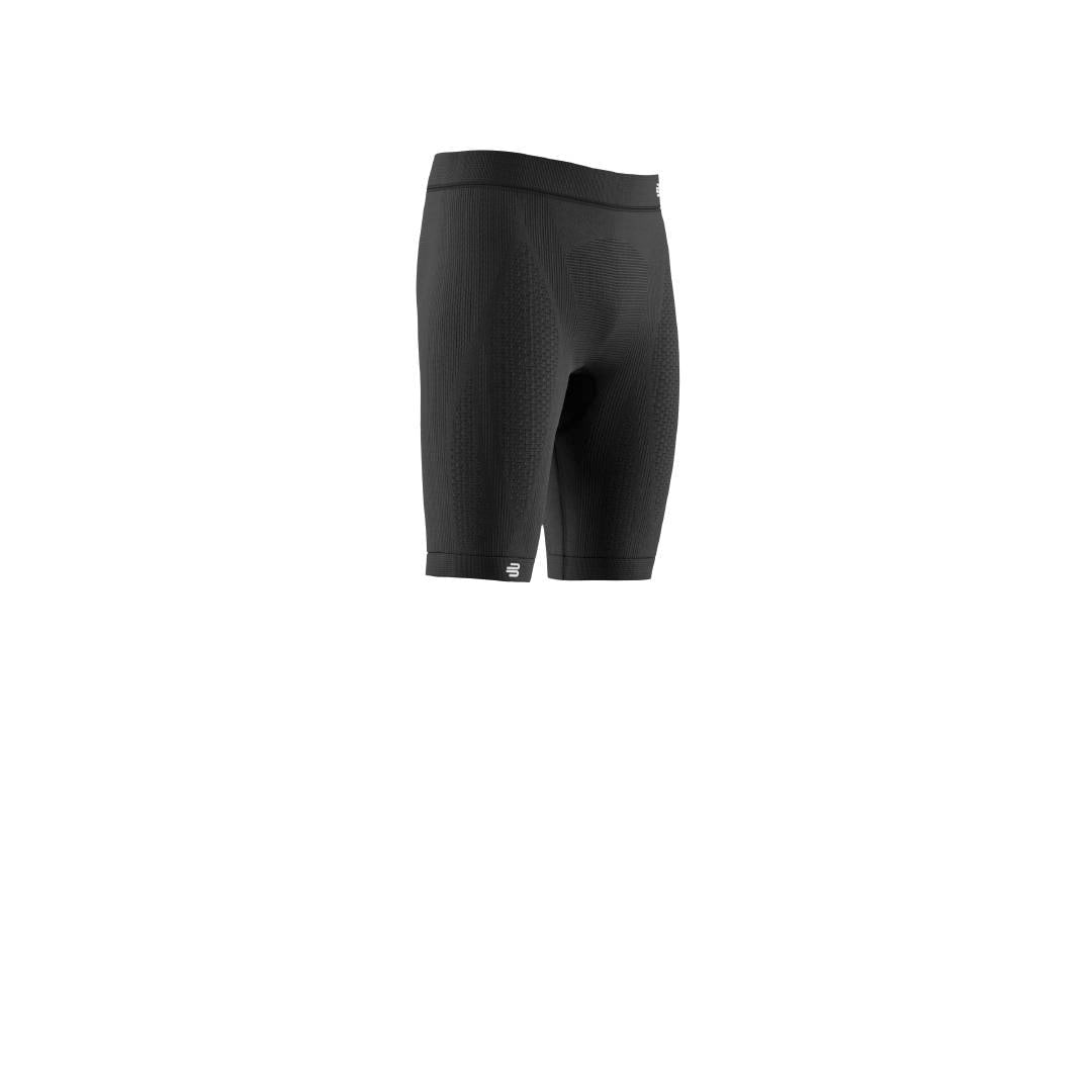 Bauerfeind Cuissards fonctionnels »COMPRESSION TIGHTS SHORT«