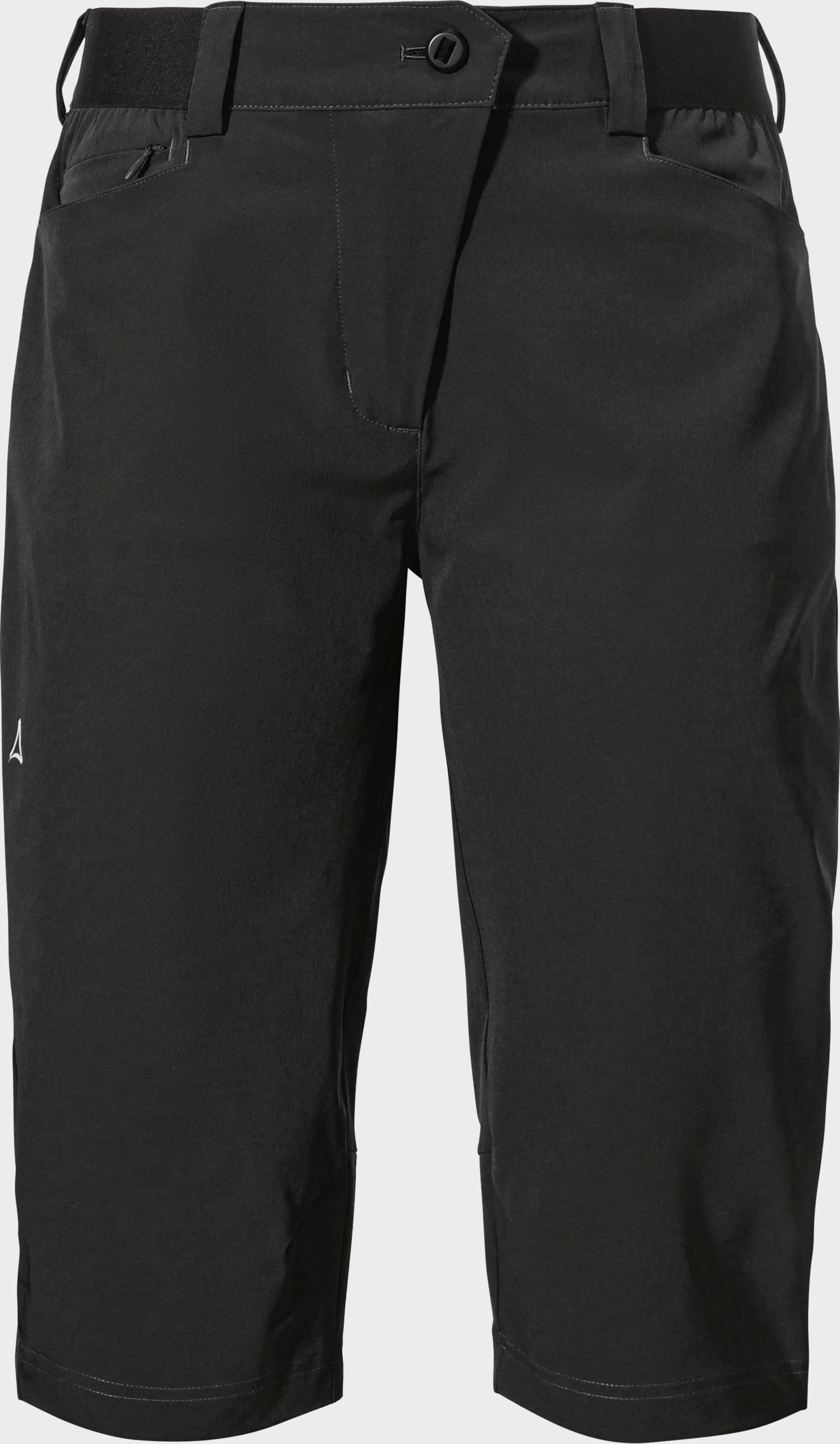 Schöffel Pantalon 3/4 »Capri Pants Style Keitele WMS«
