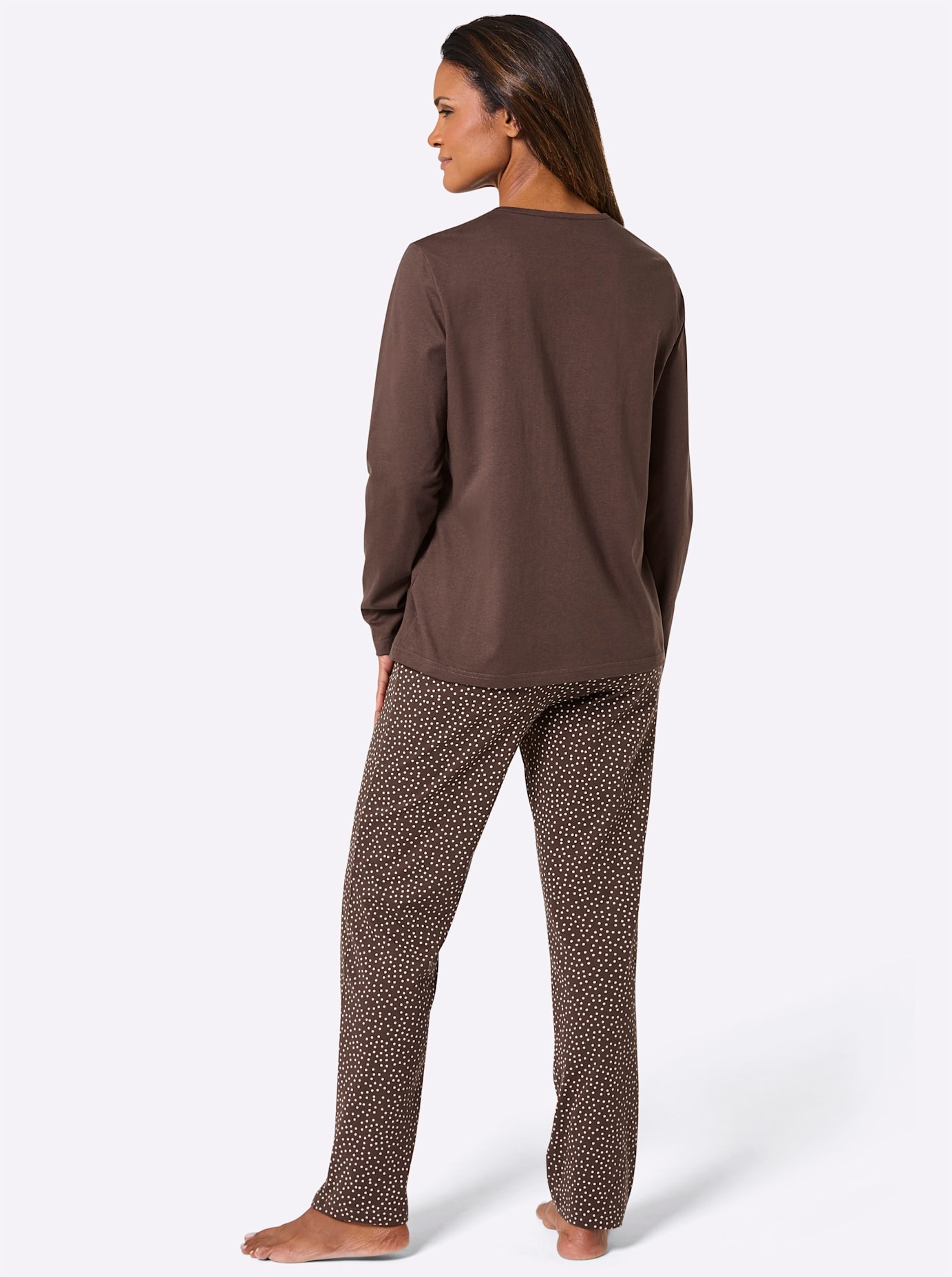 comtessa Pyjama