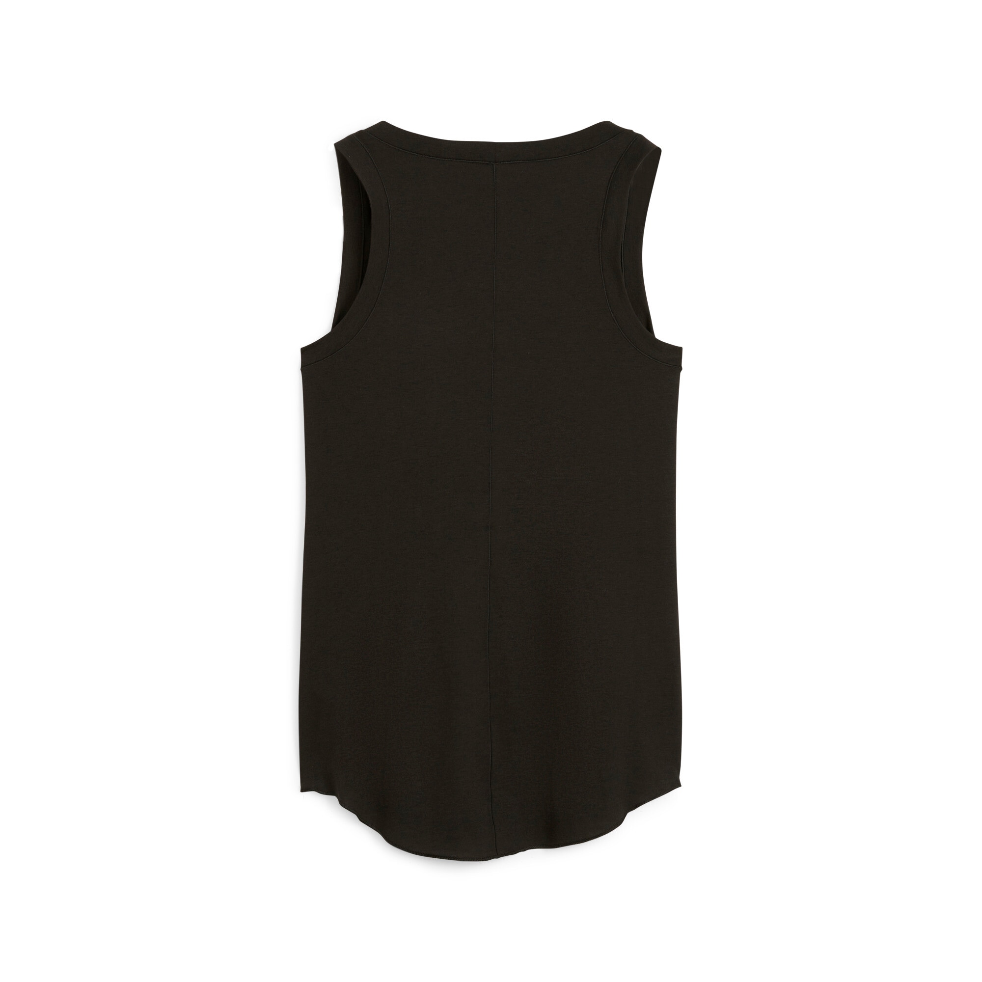 PUMA Tanktop »STUDIO FOUNDATION RACERBACK TANK«