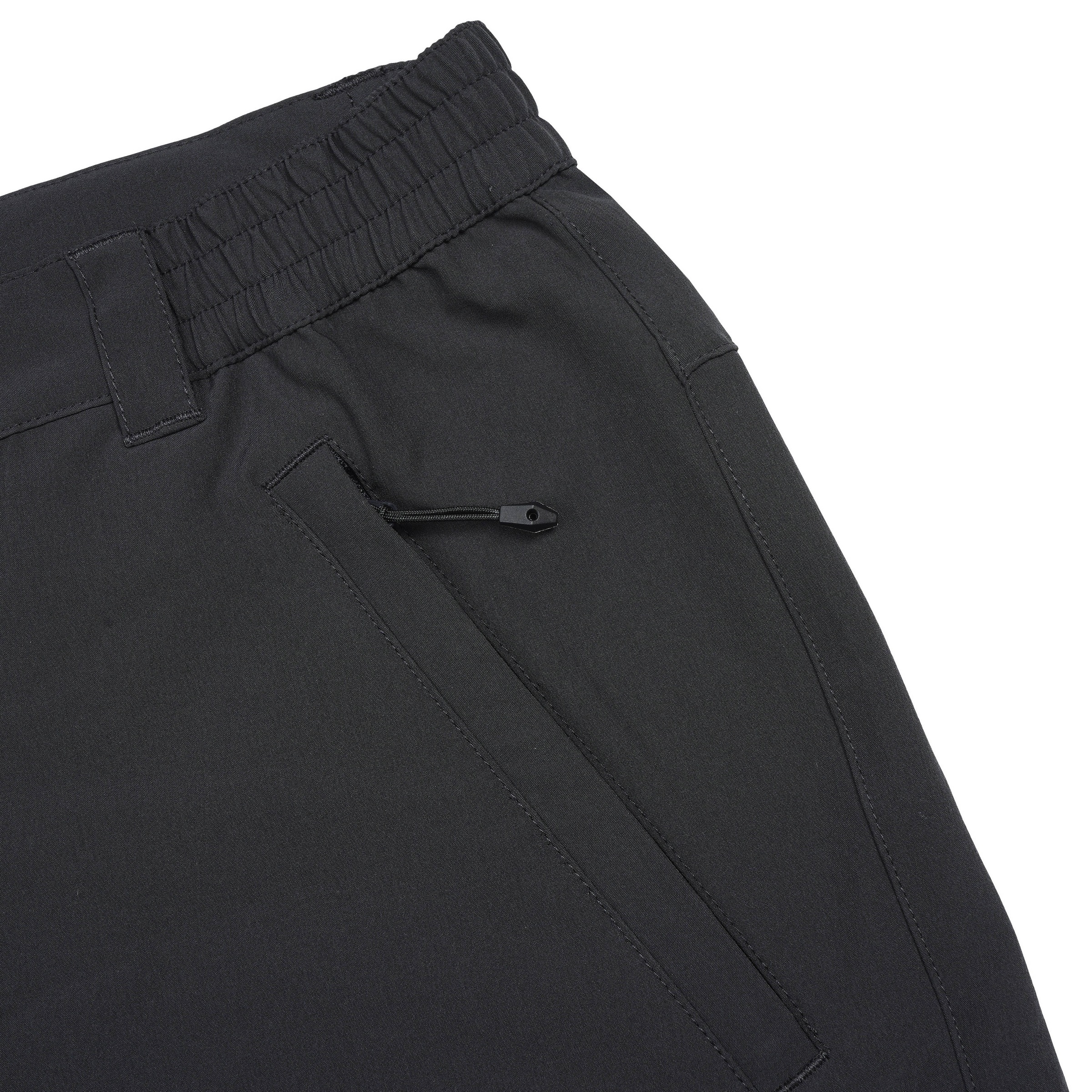 Icepeak Funktionsshorts »BERWYN«