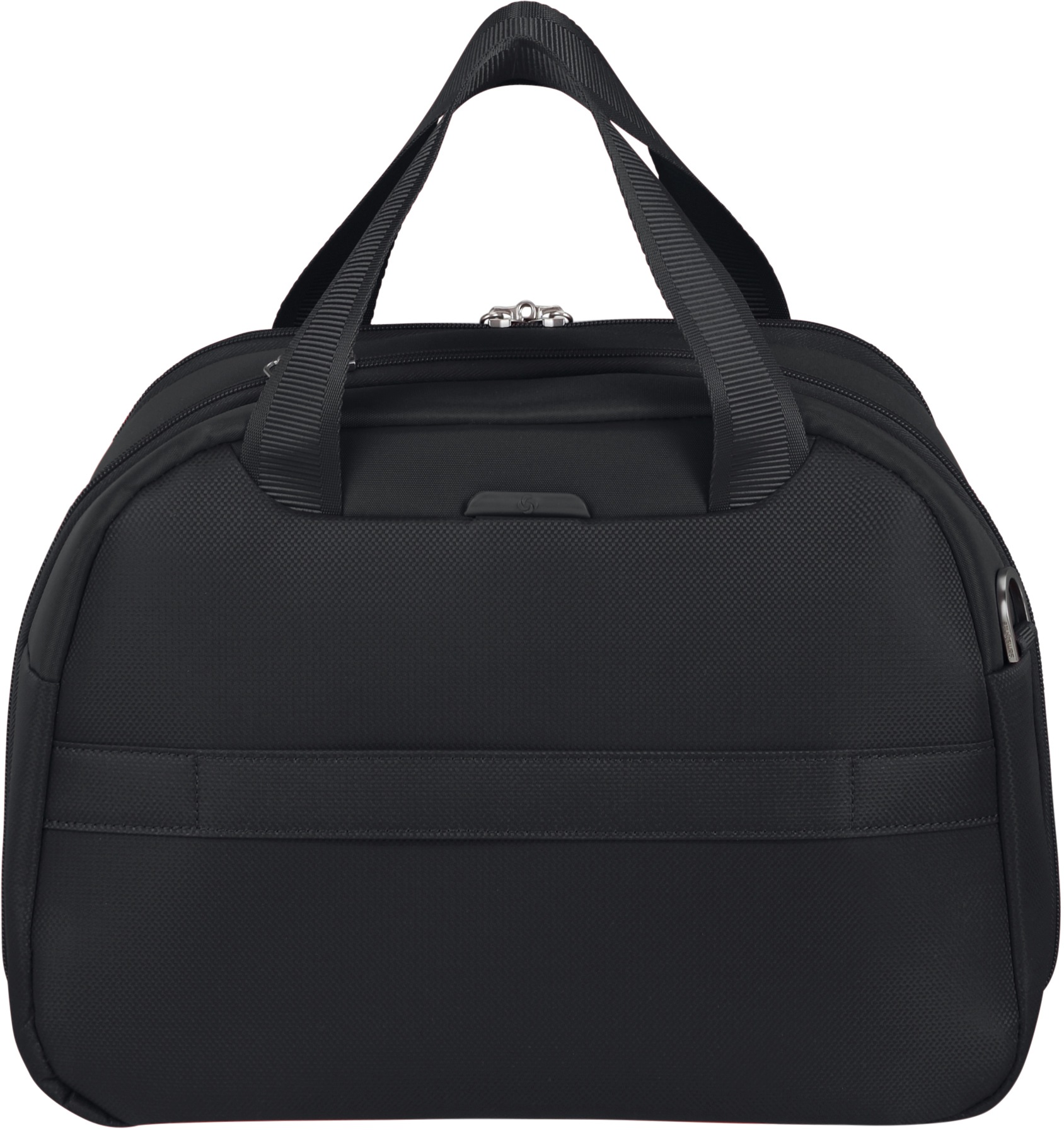 Samsonite Kosmetiktasche »D'LITE«, Beauty-Bag Beautybox Schminketui Kosmetikbox