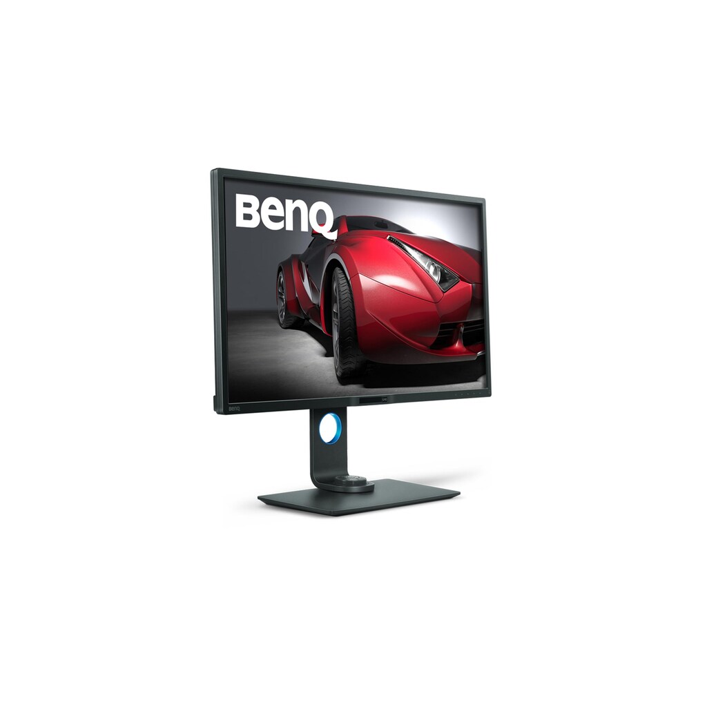 BenQ LCD-Monitor »PD3200U«, 81 cm/32 Zoll, 3840 x 2160 px, 4K Ultra HD
