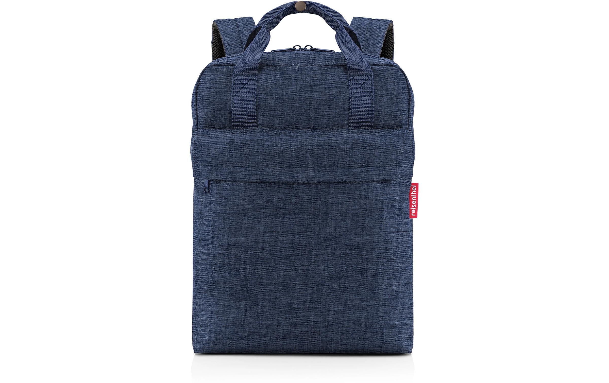 Image of REISENTHEL Rucksack "Allday Backpack M 15 l"