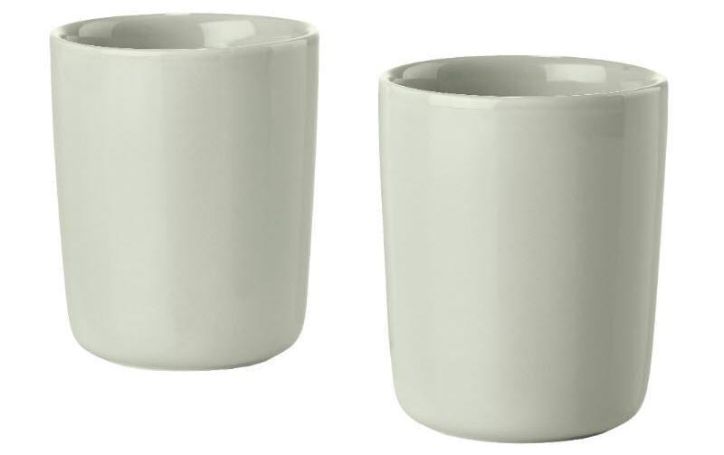 Image of Zone Denmark Thermobecher »Large 2er« bei Ackermann Versand Schweiz