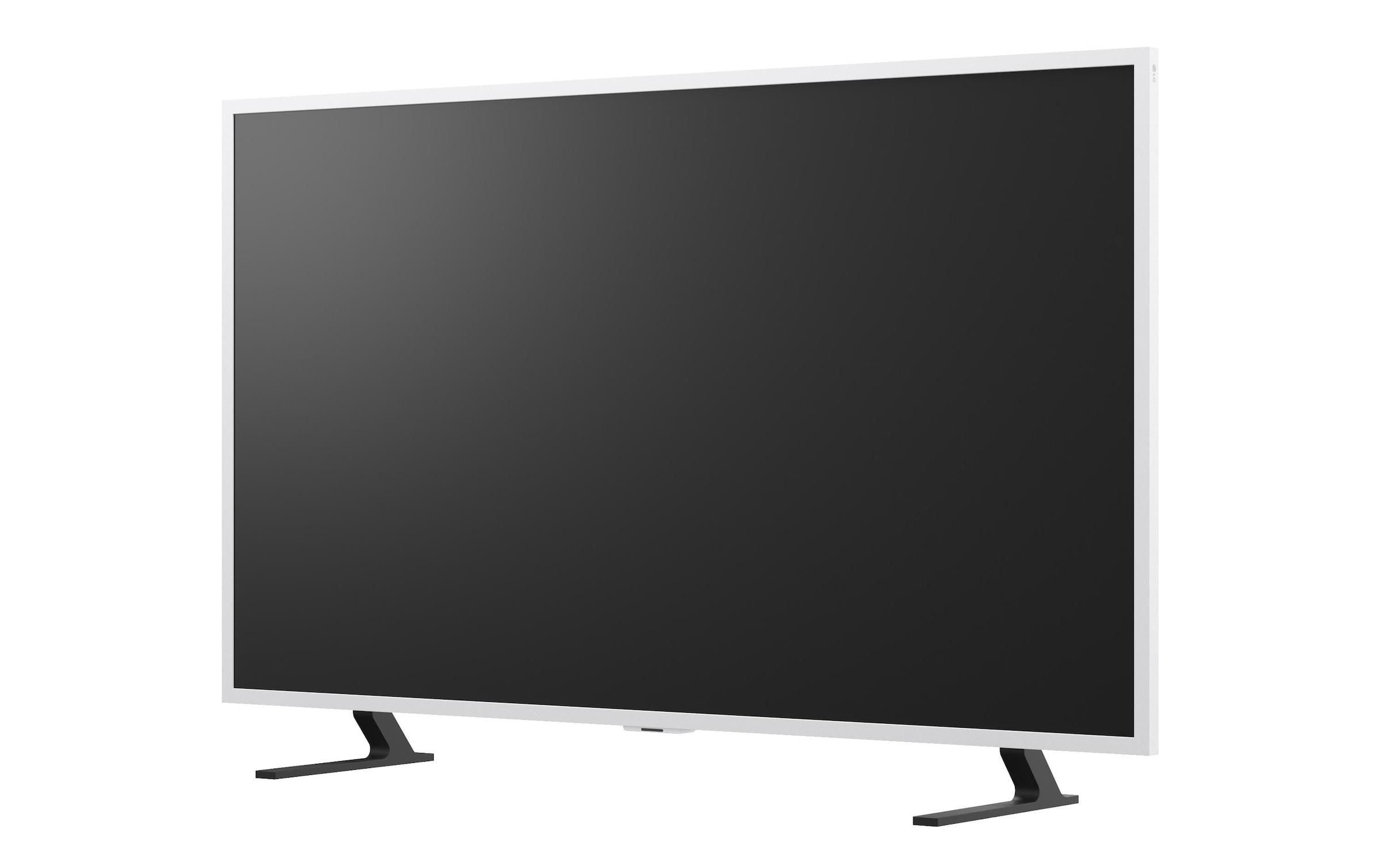 LG QNED-Fernseher »55LX7B6LA« 139 cm/55 ″ Smart-TV