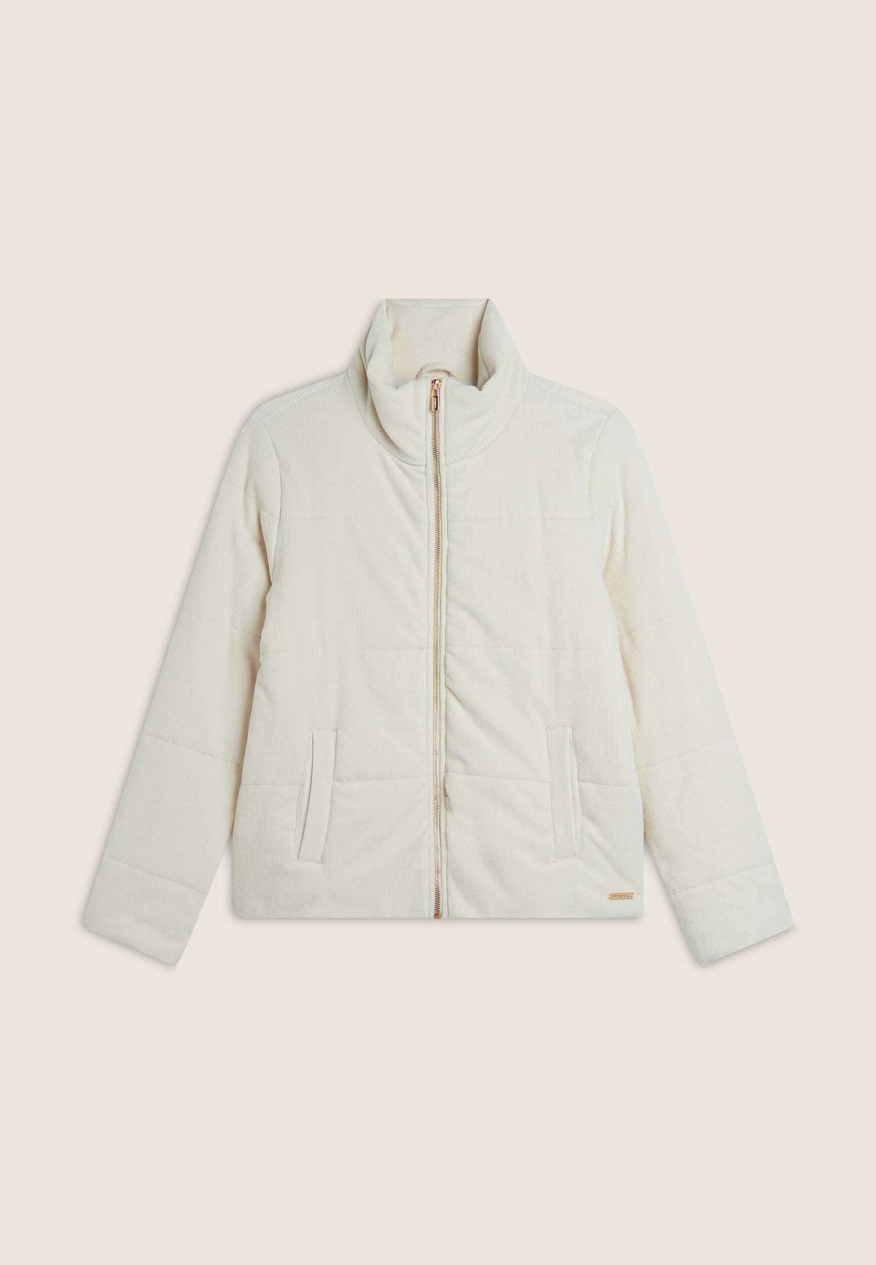 Image of Freddy Allwetterjacke "Jacke F4WJKJ4"