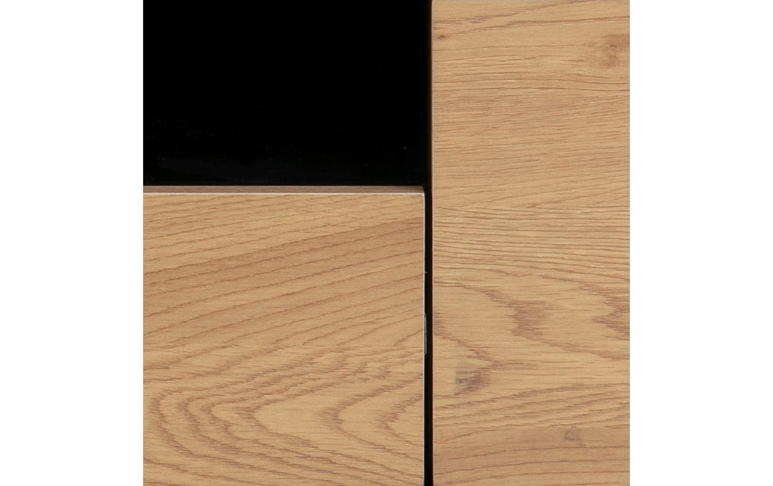 AC Design Konsolentisch »Seaford«
