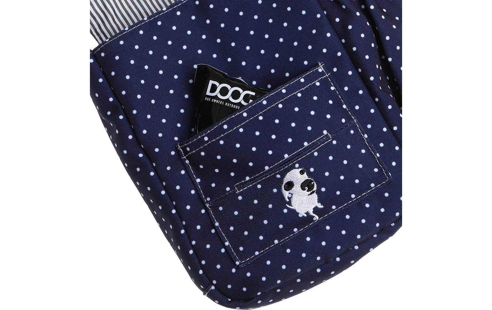 DOOG Umhängetasche »Bag«