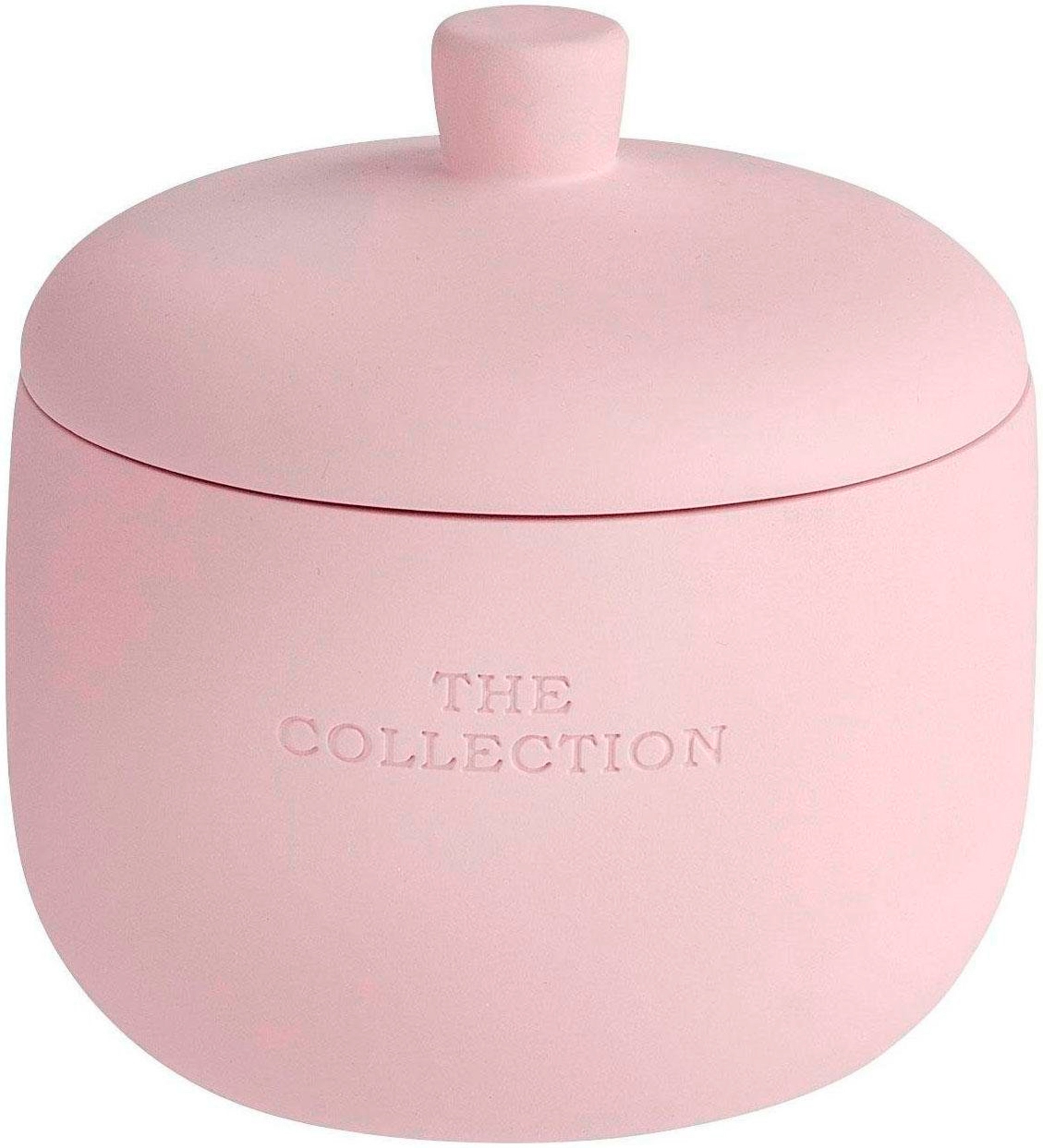 Image of WENKO Aufbewahrungsbox »The Collection« bei Ackermann Versand Schweiz