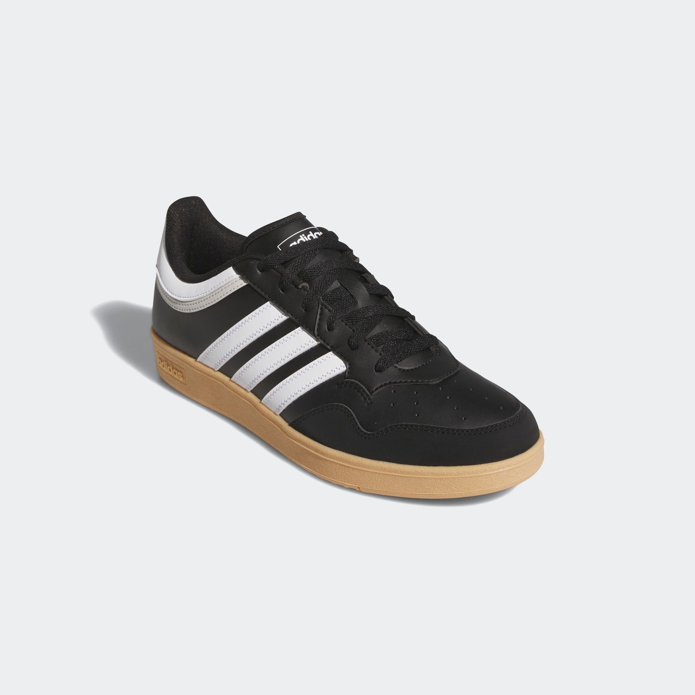 Image of adidas Sportswear Sneaker "HOOPS 4.0"