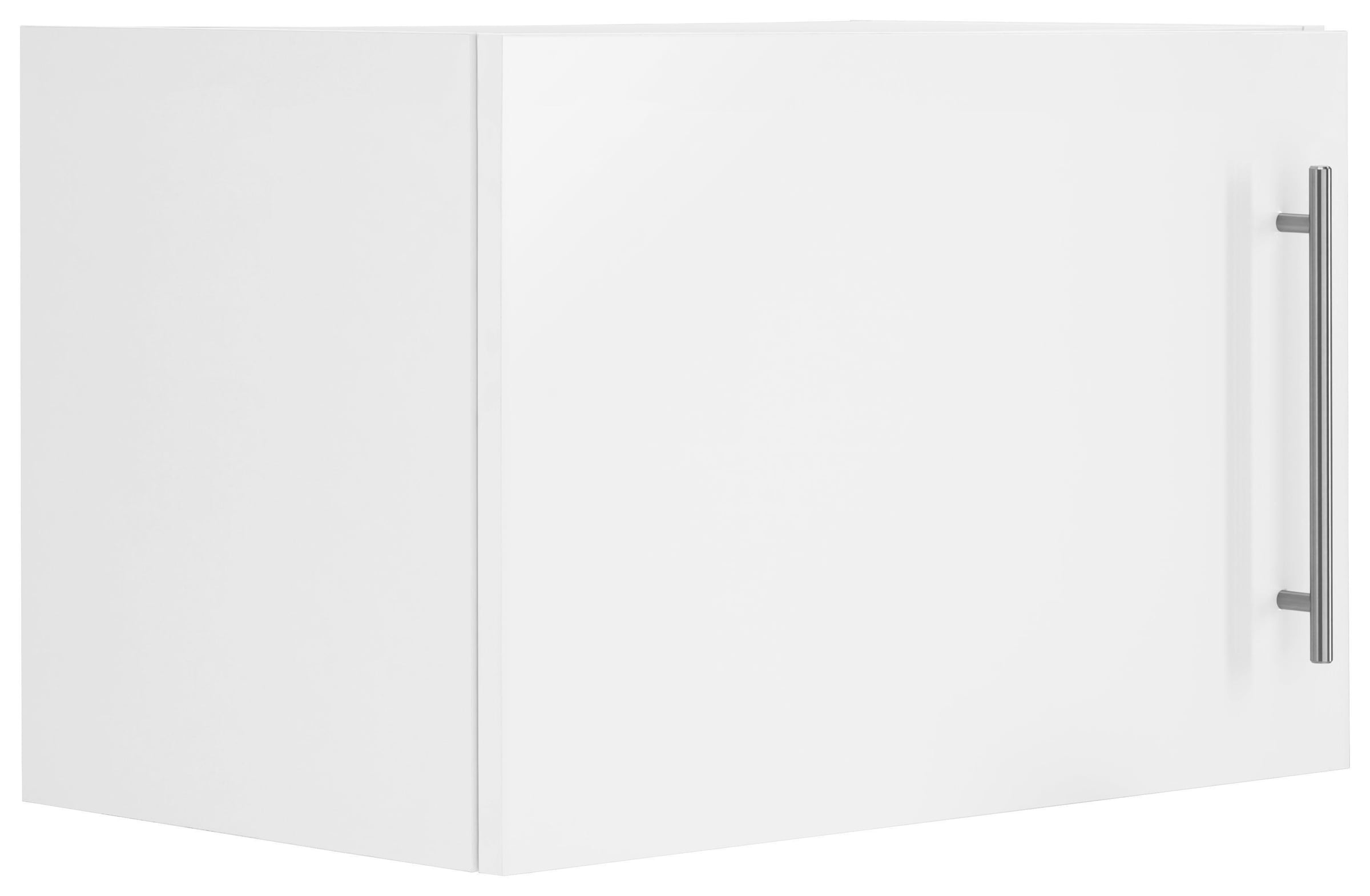 Image of wiho Küchen Kurzhängeschrank "Cali" 60 cm breit