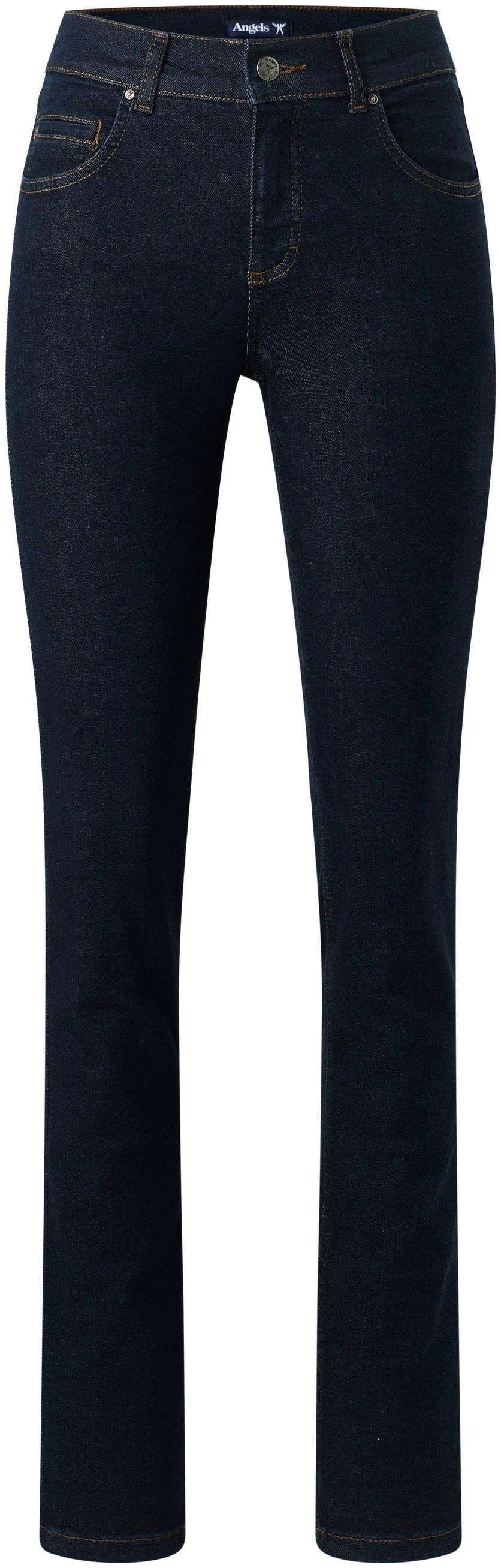 ANGELS Slim-fit-Jeans »Cici«
