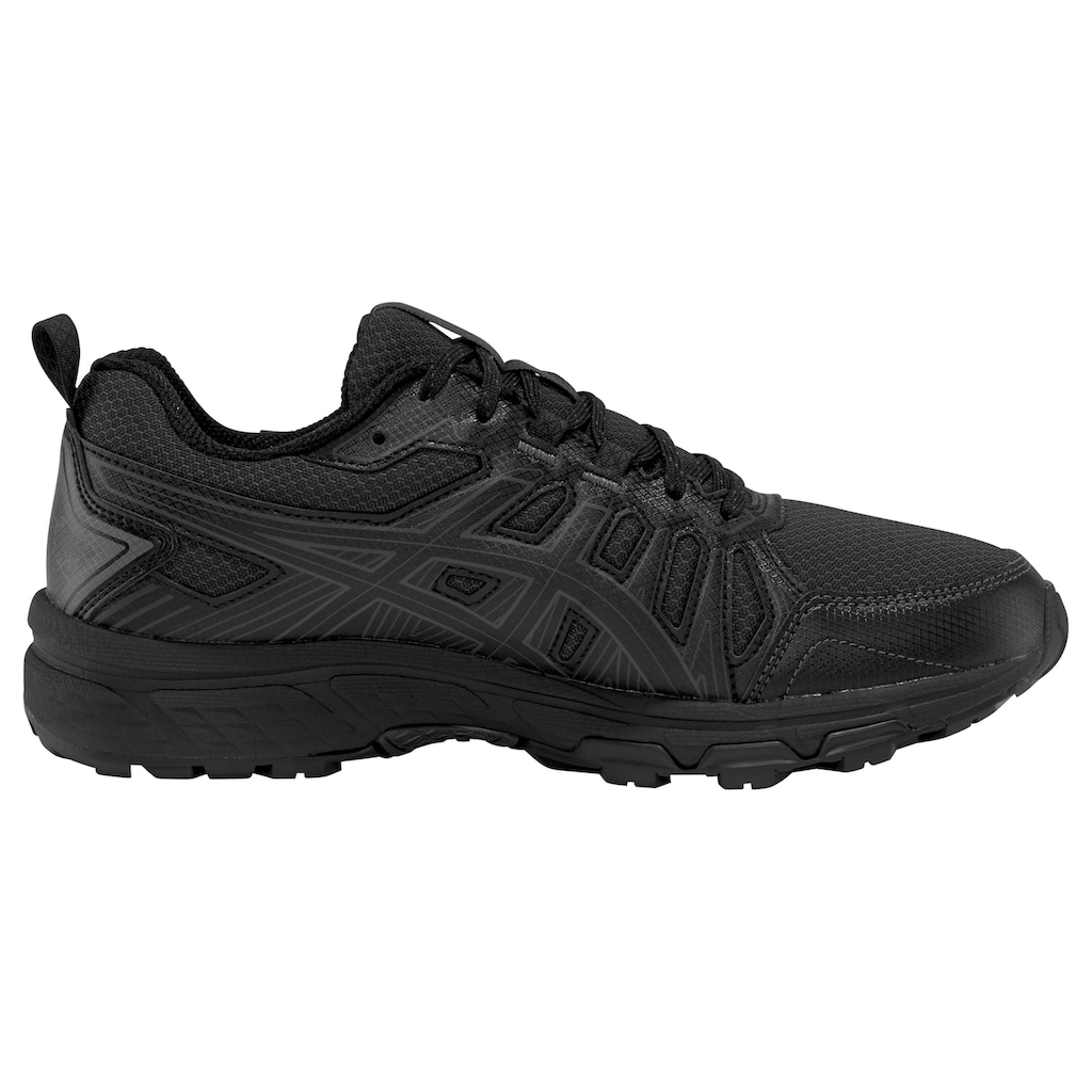 Asics Laufschuh »GEL-VENTURE 7 Waterproof«, Wasserdicht