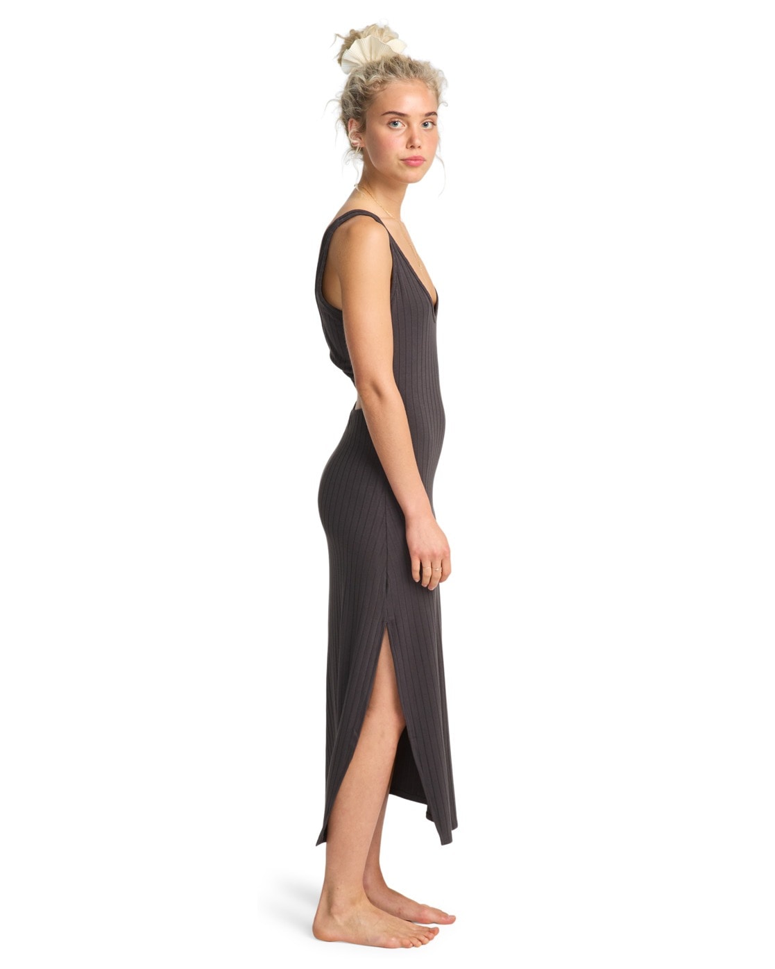 Billabong Strickkleid »Take A Look«