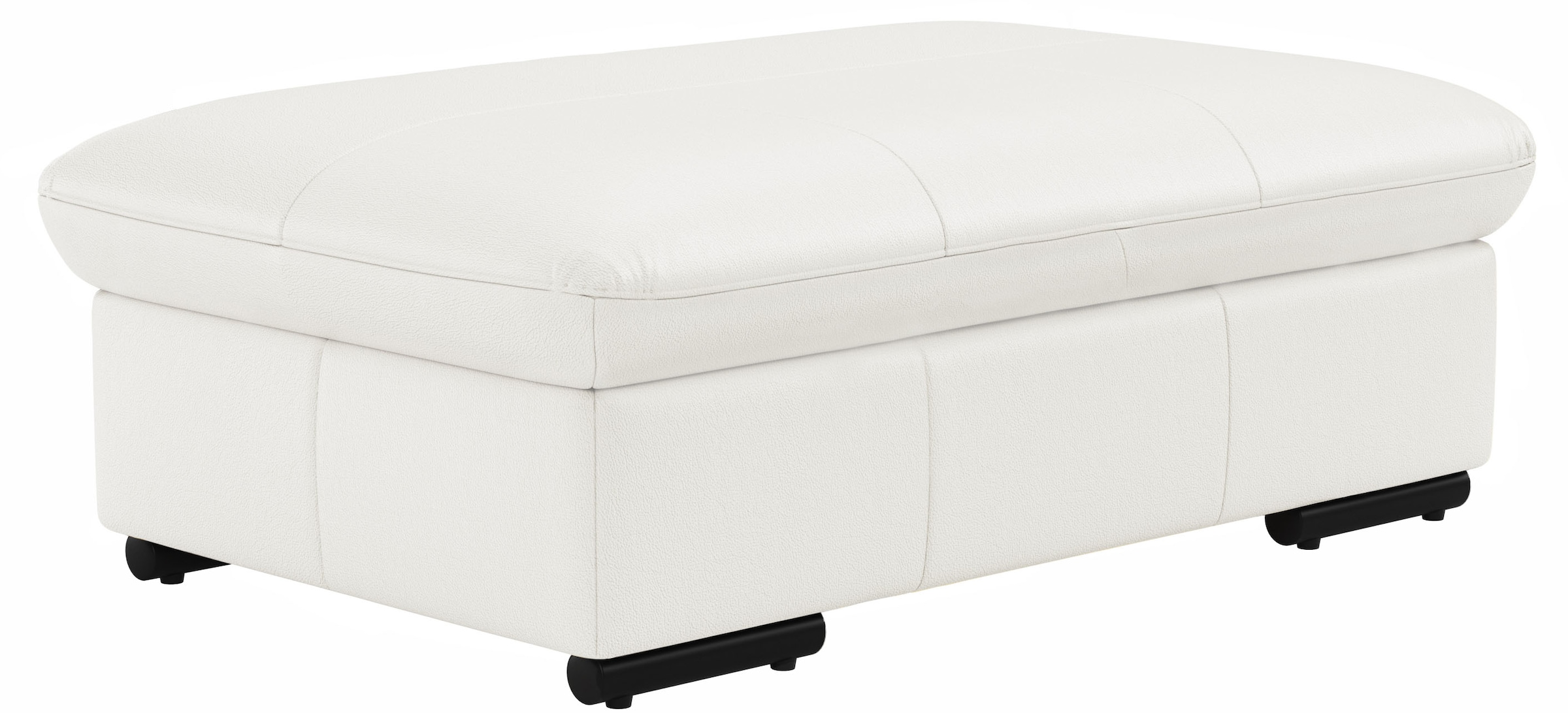 sit&more Polsterhocker »Alcudia«