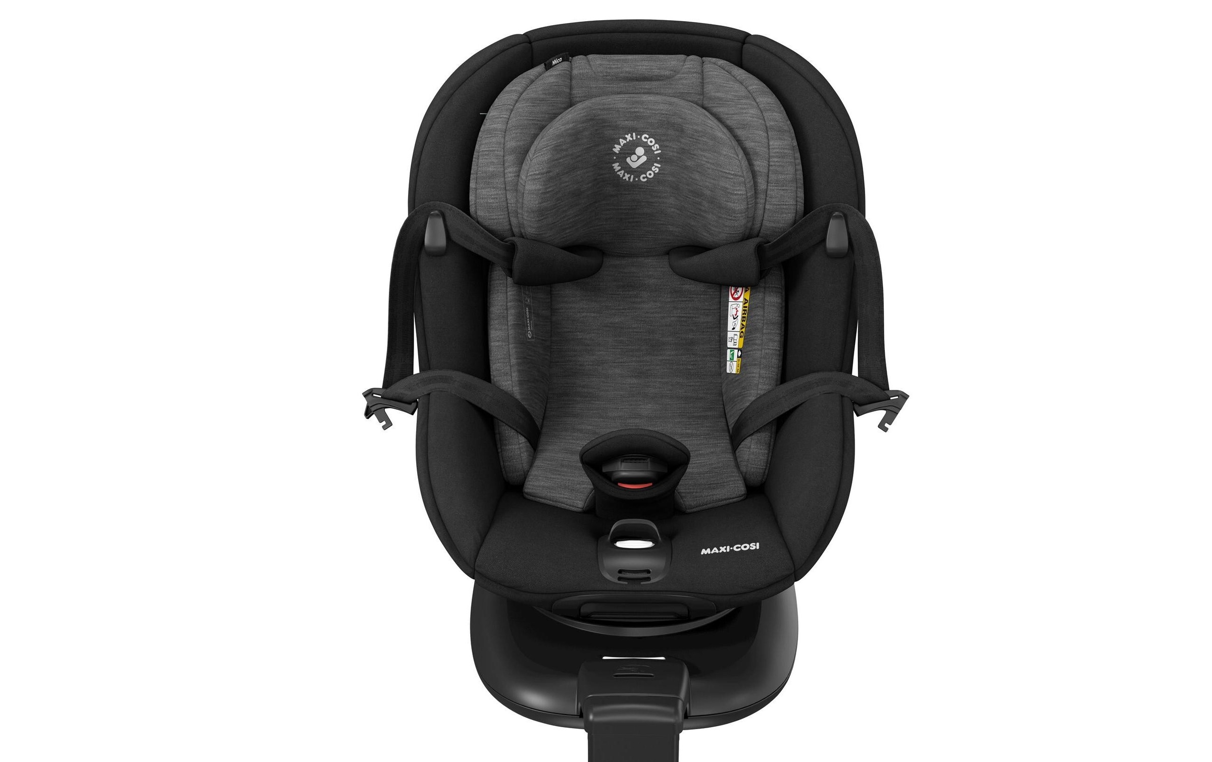 Maxi-Cosi Autokindersitz »Maxi-Cosi Kindersitz Mica«