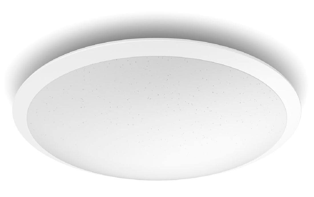 Philips Deckenleuchte »Cavanal, Ø 35« Warmweiss