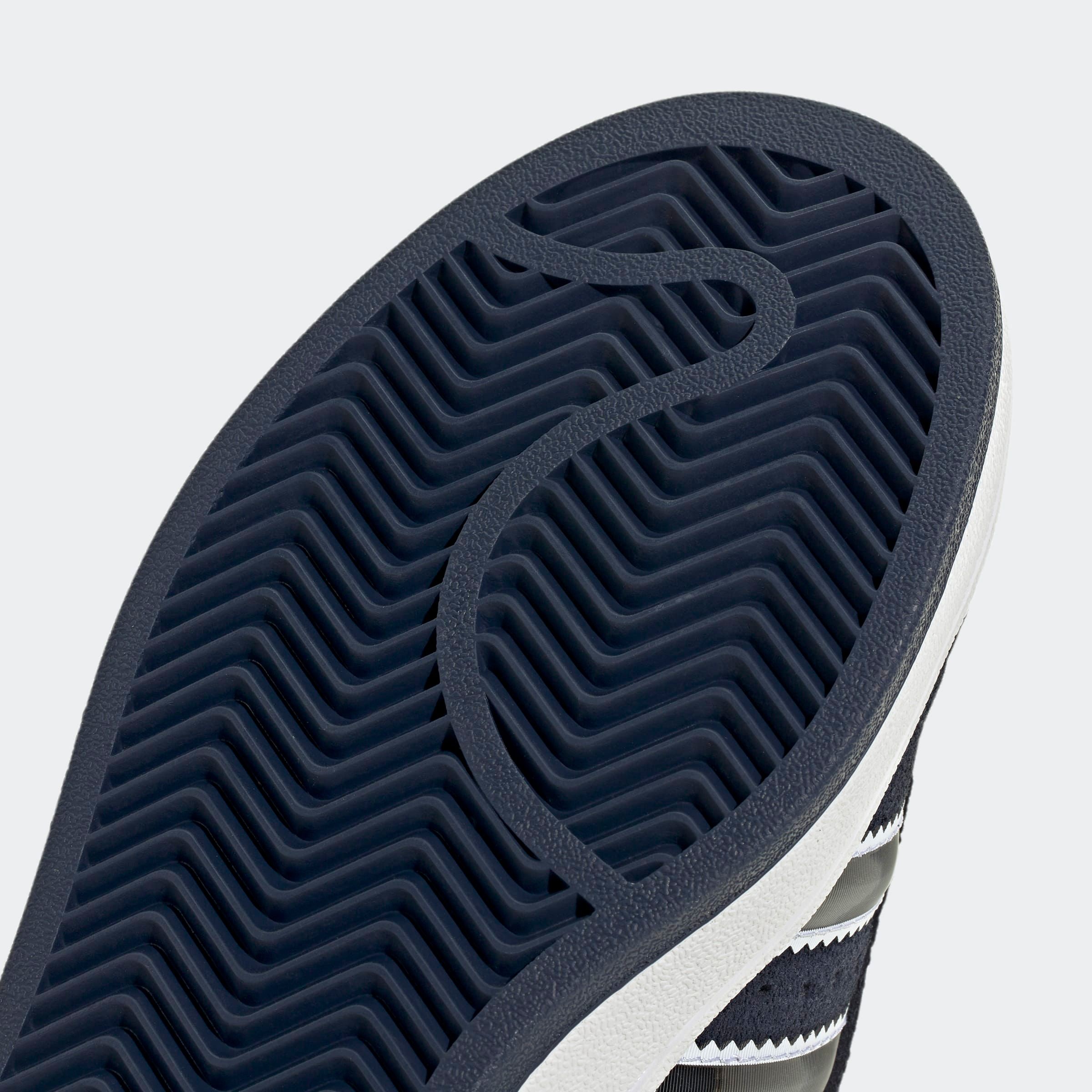 adidas Originals Sneakers »CAMPUS 00S  FÜR KINDER«  für Kinder & Jugendliche