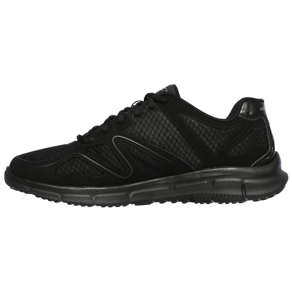 Skechers Sneaker »VERSE-FLASH POINT«