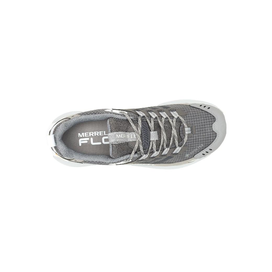 Merrell Wanderschuh »MOAB SPEED 2 GTX«, wasserdicht