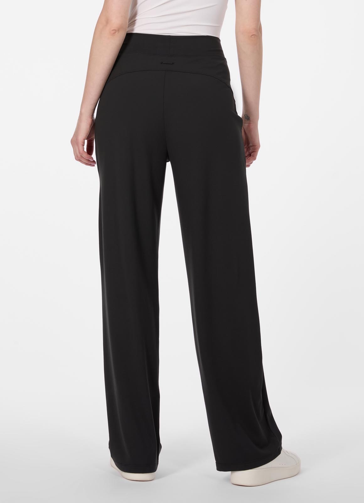 Ragwear Jogger Pants »EOWYN«  Sehr elastisch mit Stretch für bequeme Passform und Reissverschlüsse