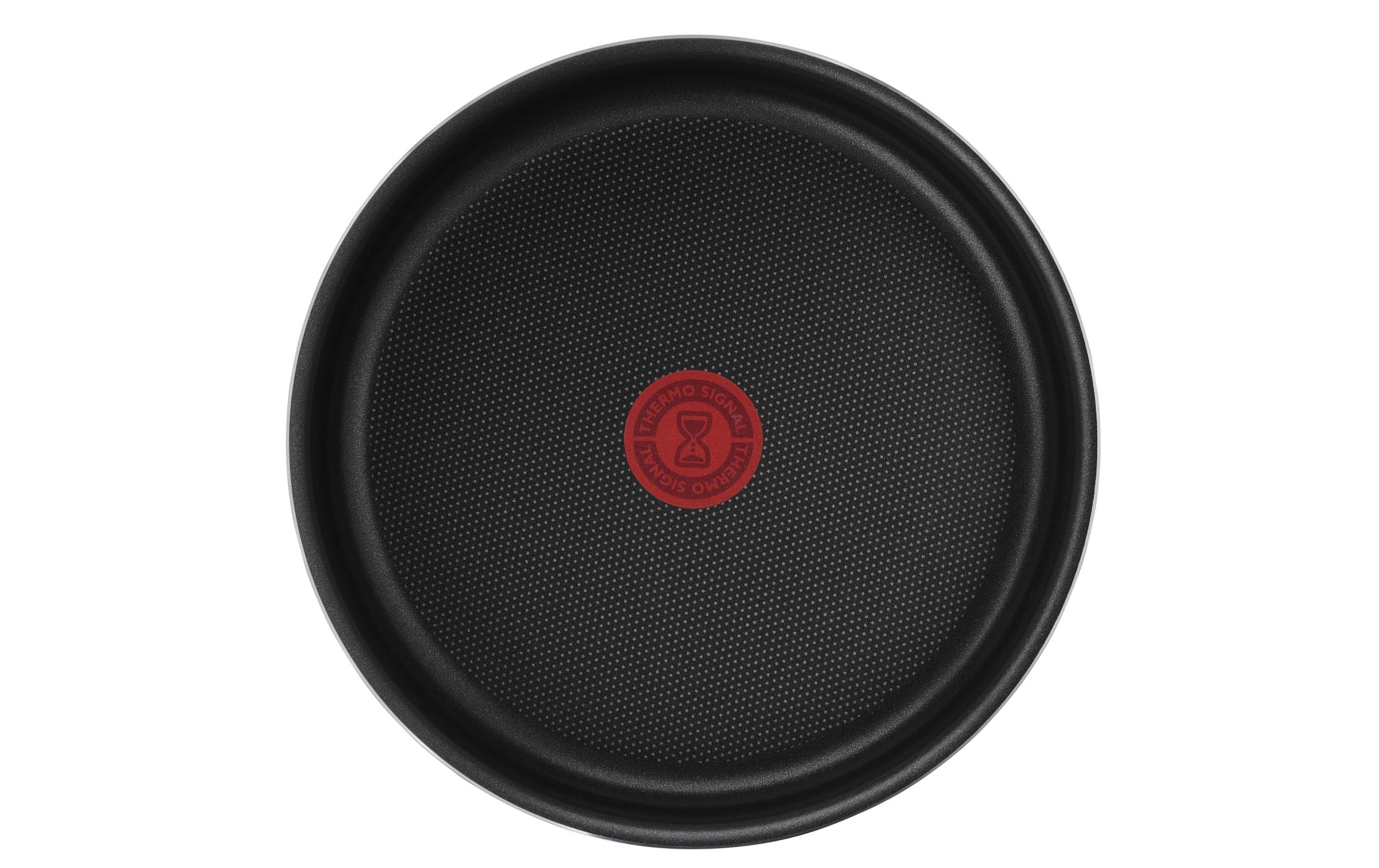 Tefal Set de casseroles »Ingenio Easy Cook & Clean 28 cm« 10 tlg.