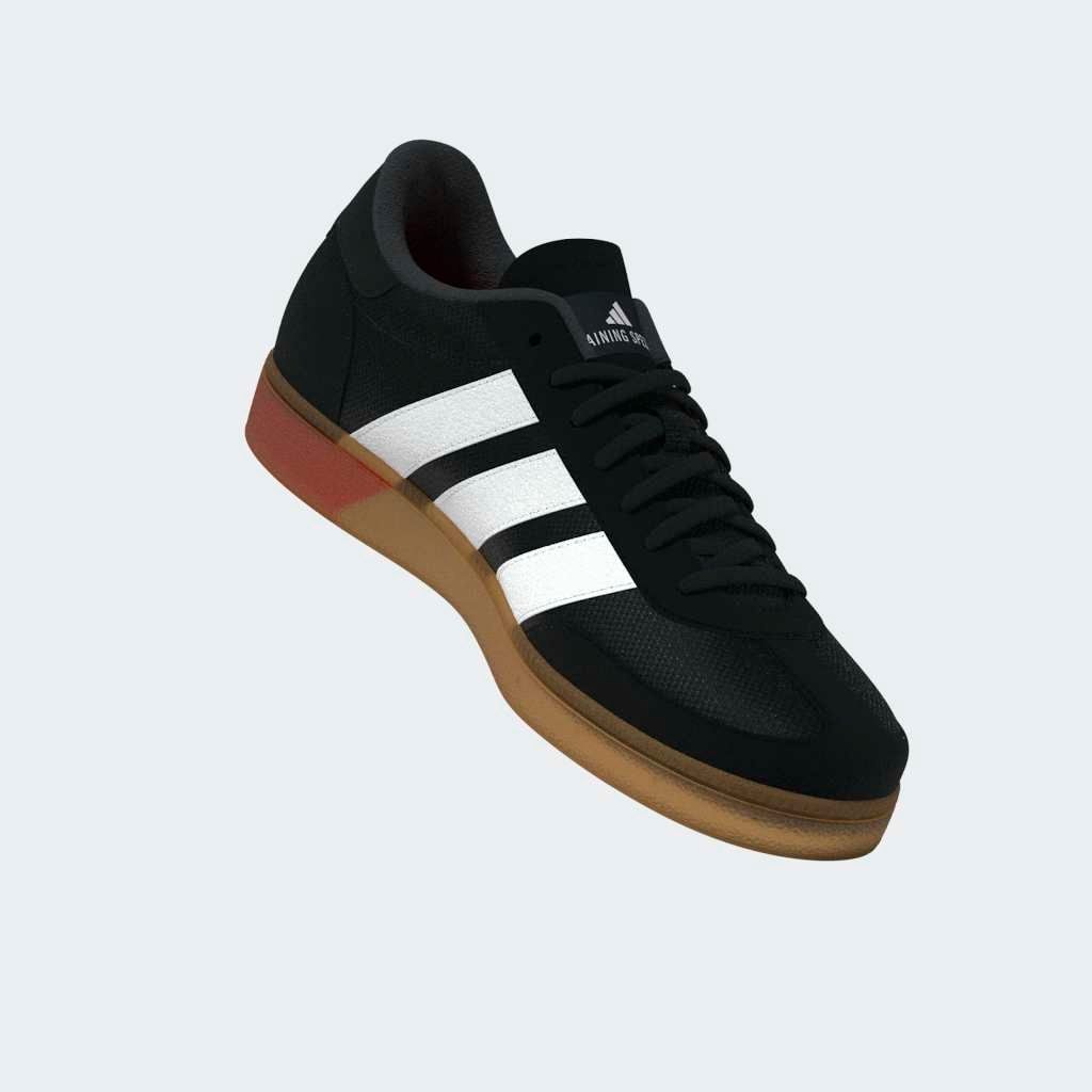 adidas Performance Chaussure d'entraînement »SPEZIAL«  particulièrement adapté pour la salle de sport et le fitness