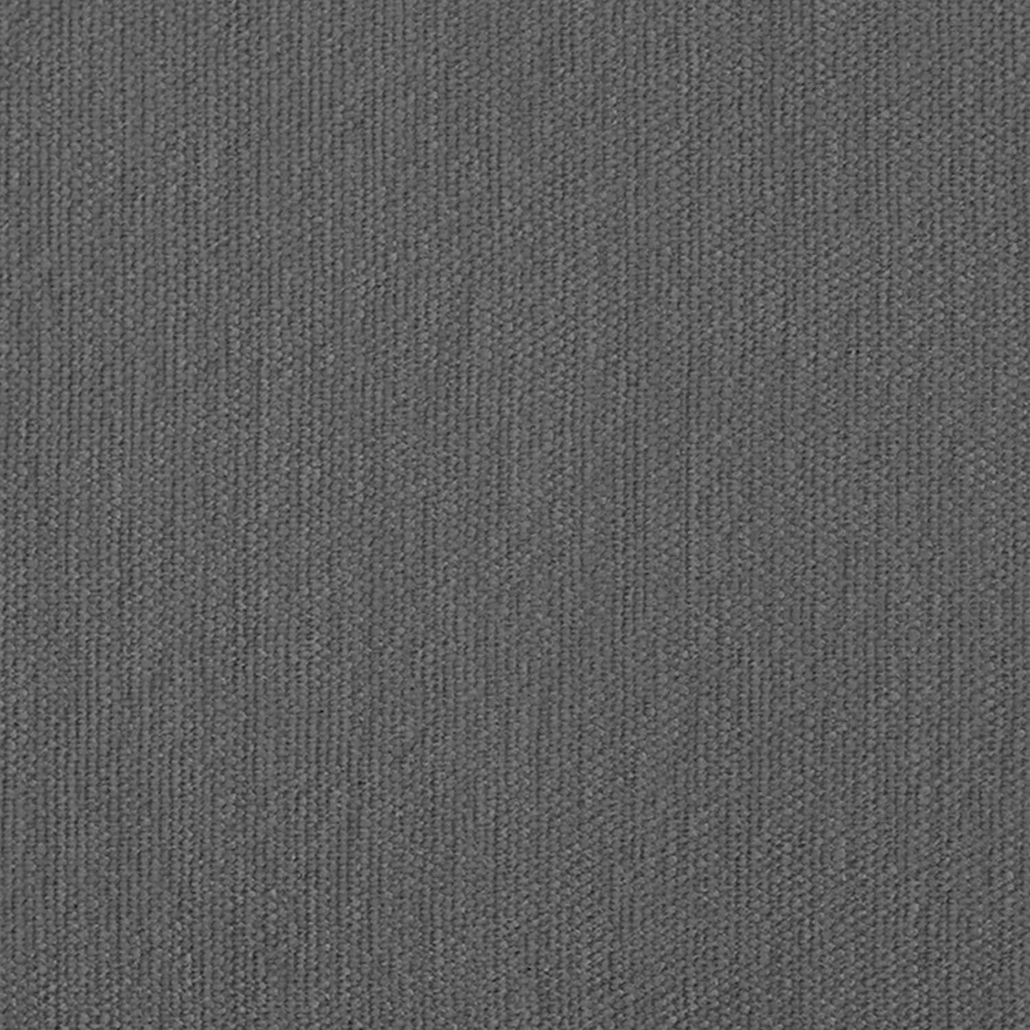 GOODproduct Boxbett »Tommes inkl. Bettkasten und Topper, Liegefläche 180x200cm« erhältlich in der Grösse 180x200 cm