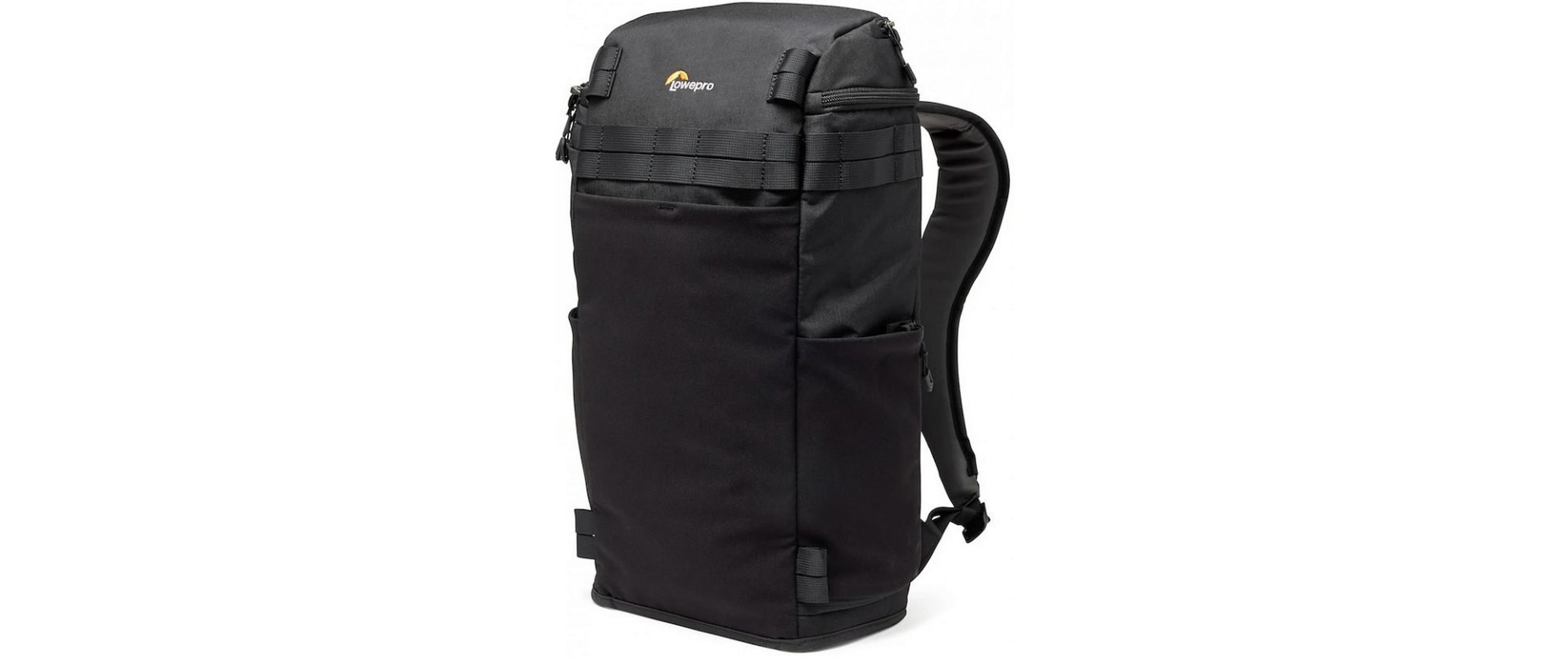 Image of Lowepro Fotorucksack "ProTactic Lite BP 150 AW III"