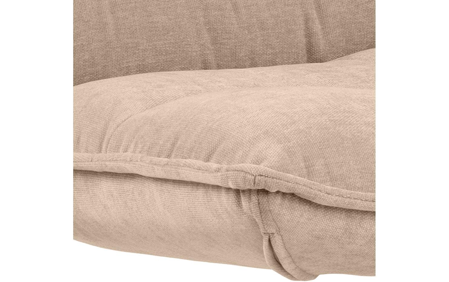 AC Design Fauteuil »Blizzard«