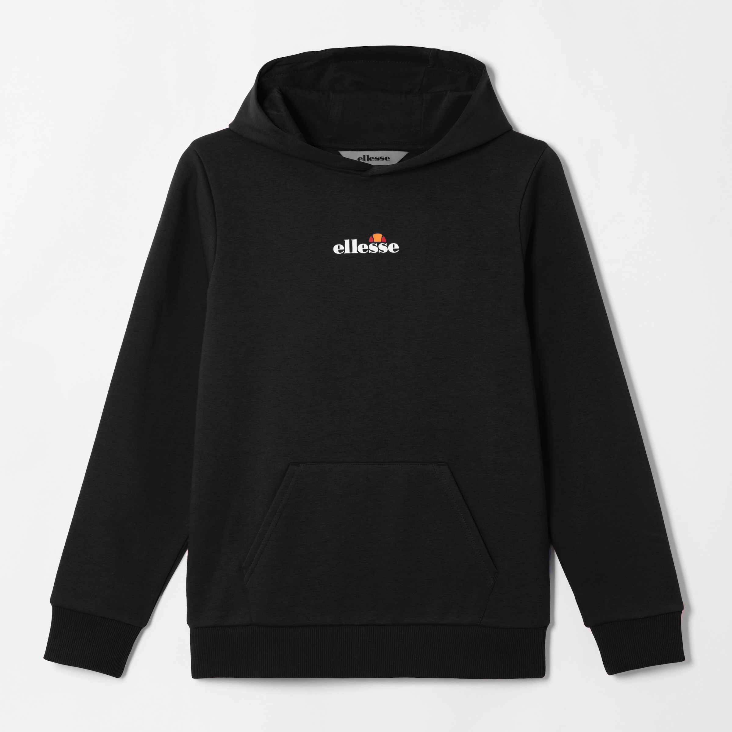 Ellesse Kapuzensweatshirt
