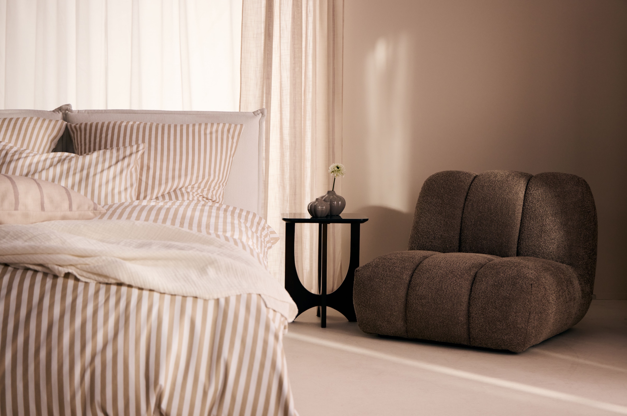 LeGer Home by Lena Gercke Tischvase »Vase« im eleganten Design