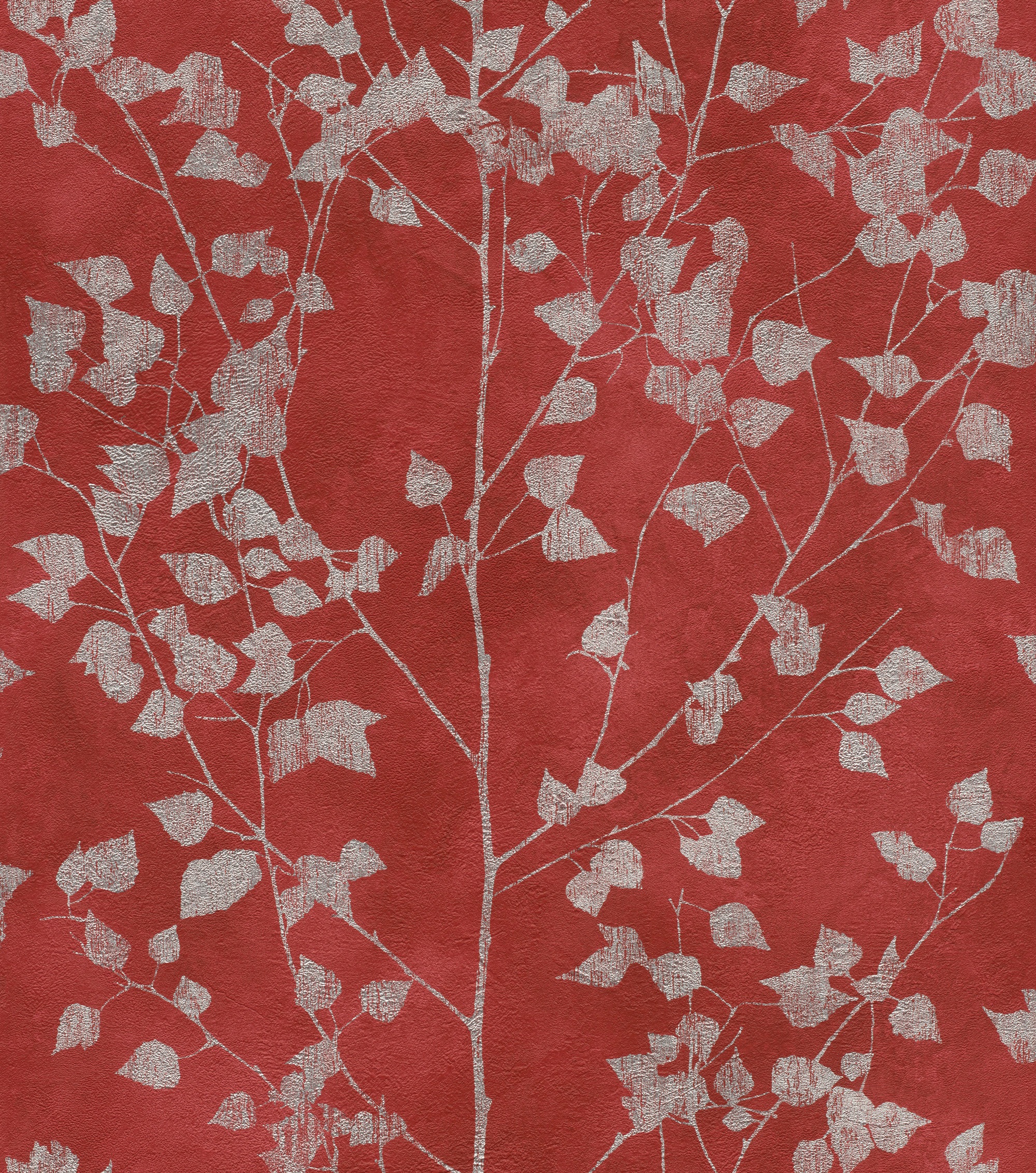 Image of Rasch Vliestapete »Finca«, gemustert-botanisch bei Ackermann Versand Schweiz