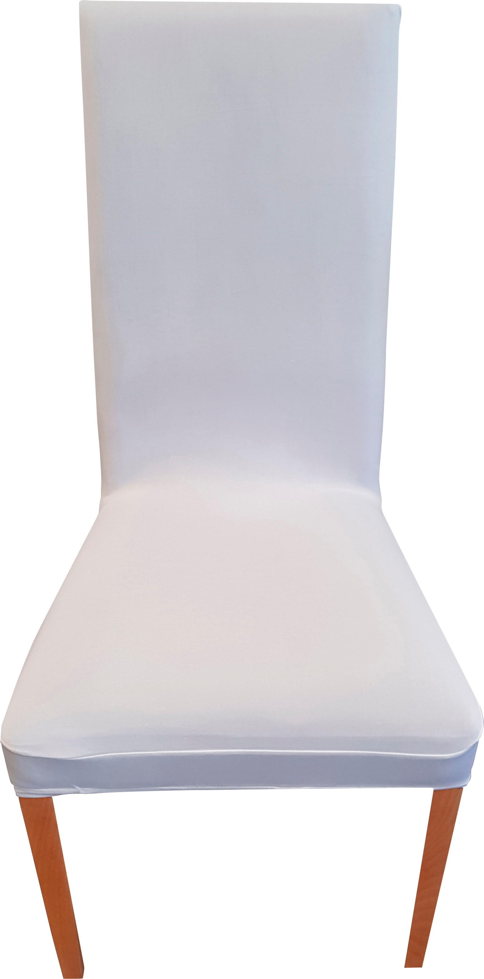 Image of Dohle&Menk Stuhlhusse »Milli«, (2 St.), 2-er Packung bei Ackermann Versand Schweiz