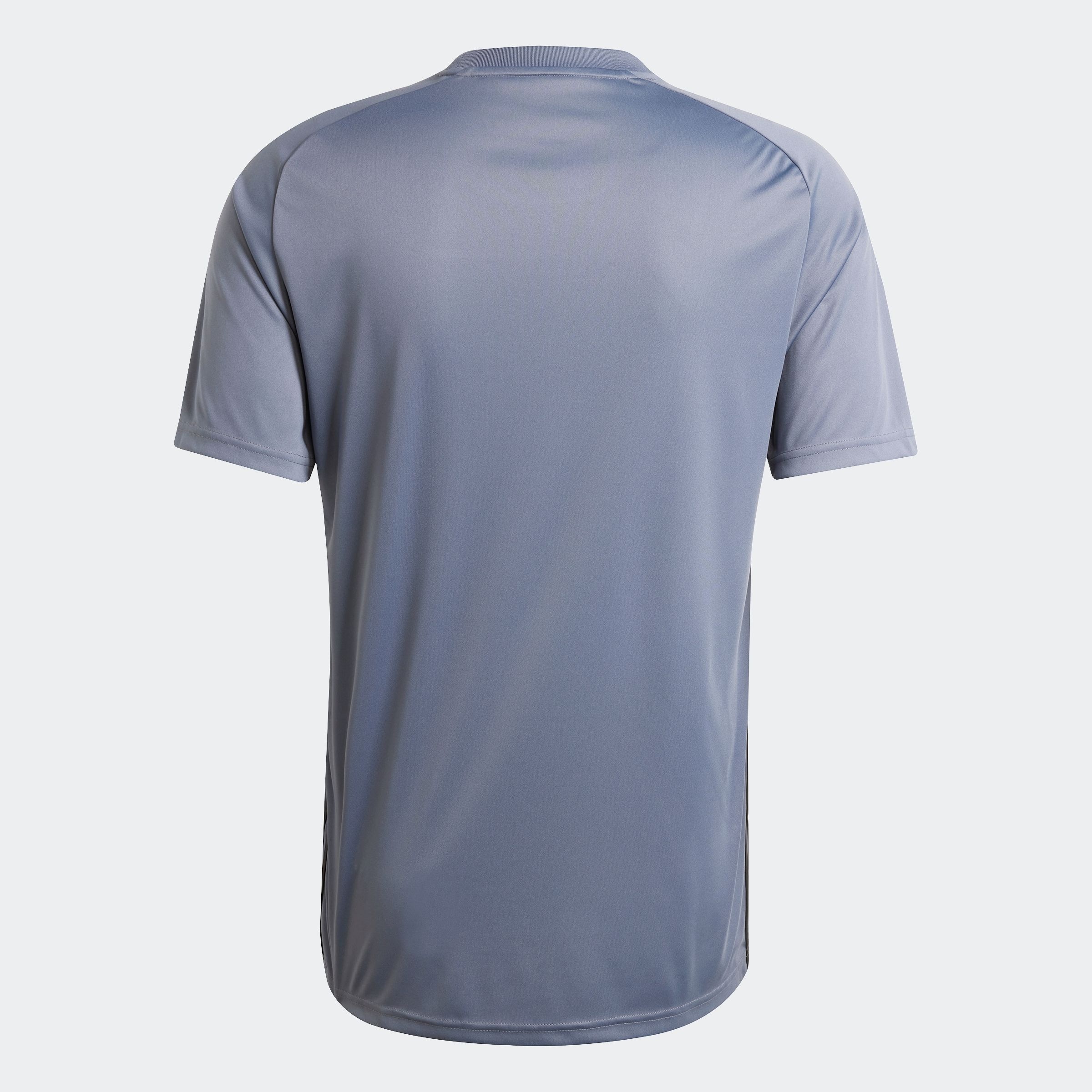 adidas Performance Fussballtrikot »TIRO ES JSY«