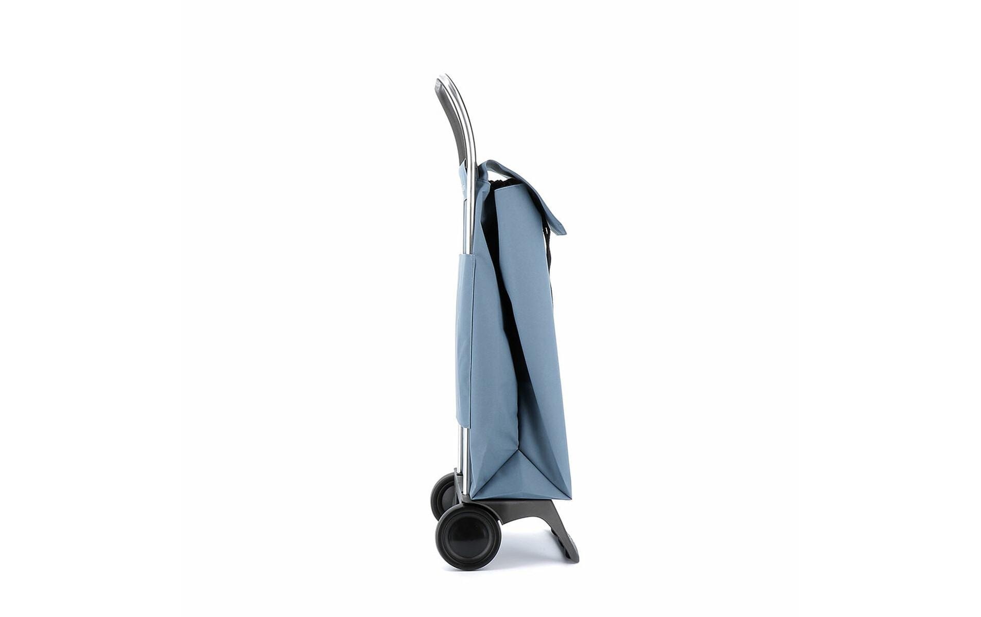 Image of Rolser Einkaufstrolley "JET LN JOY MAR/JET001 M"