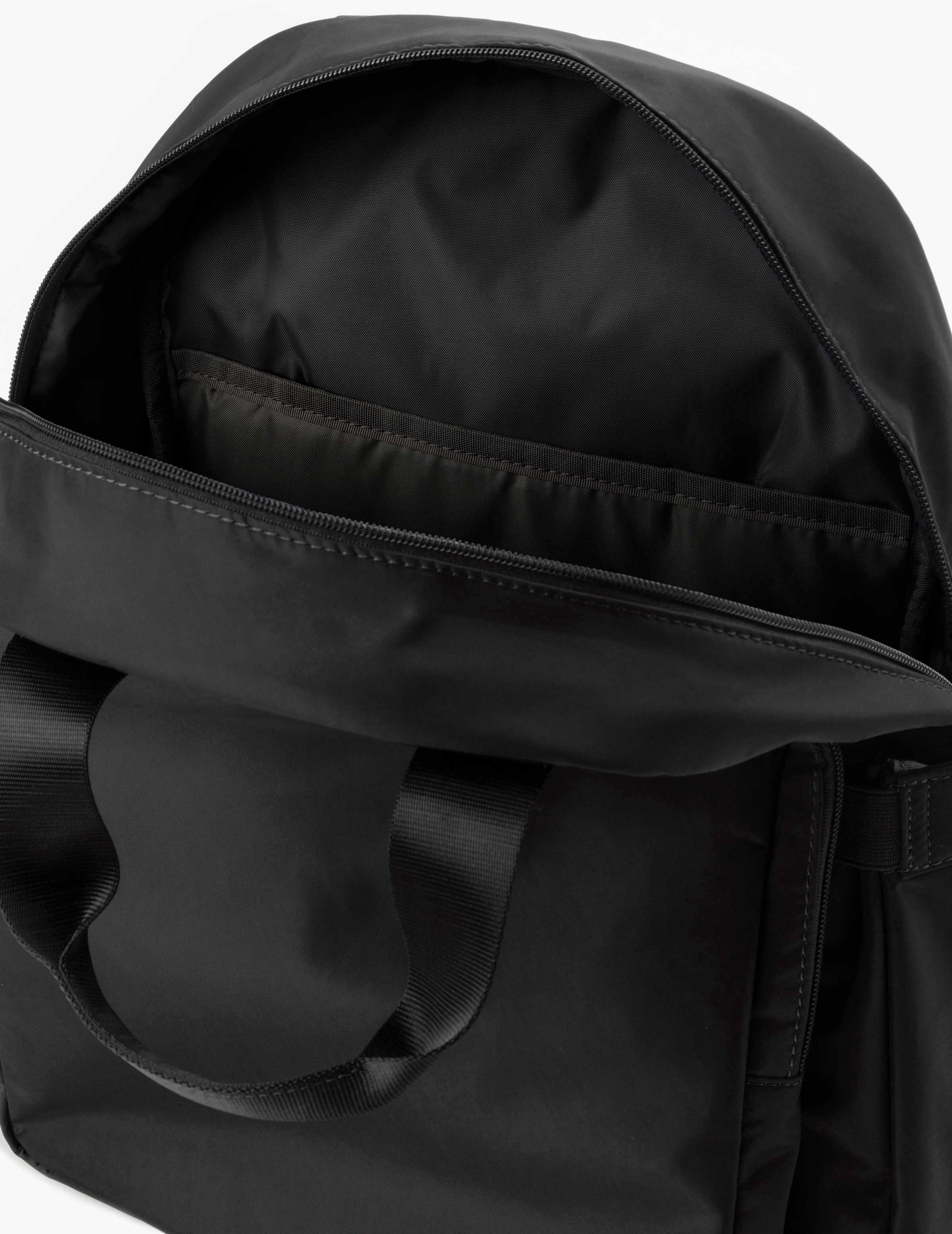 Levi's® Cityrucksack »WOMENS PACK ROUND Cityrucksack«, Freizeitrucksack, Arbeitsrucksack