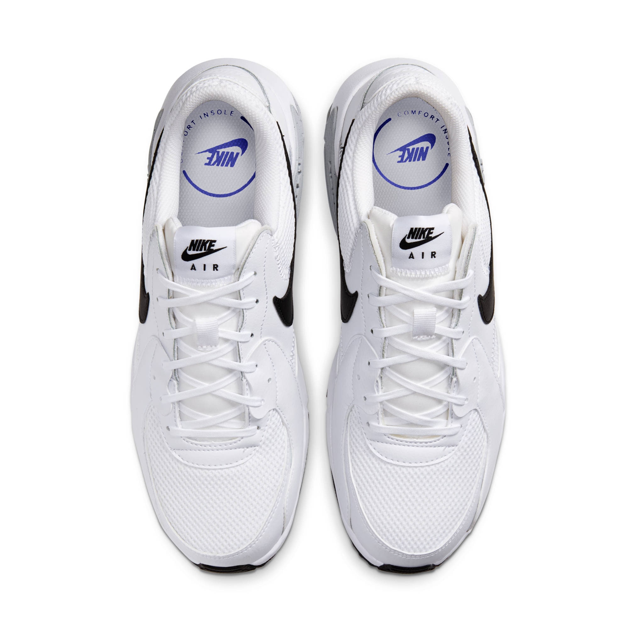 Nike Sportswear Sneaker »Air Max Excee«