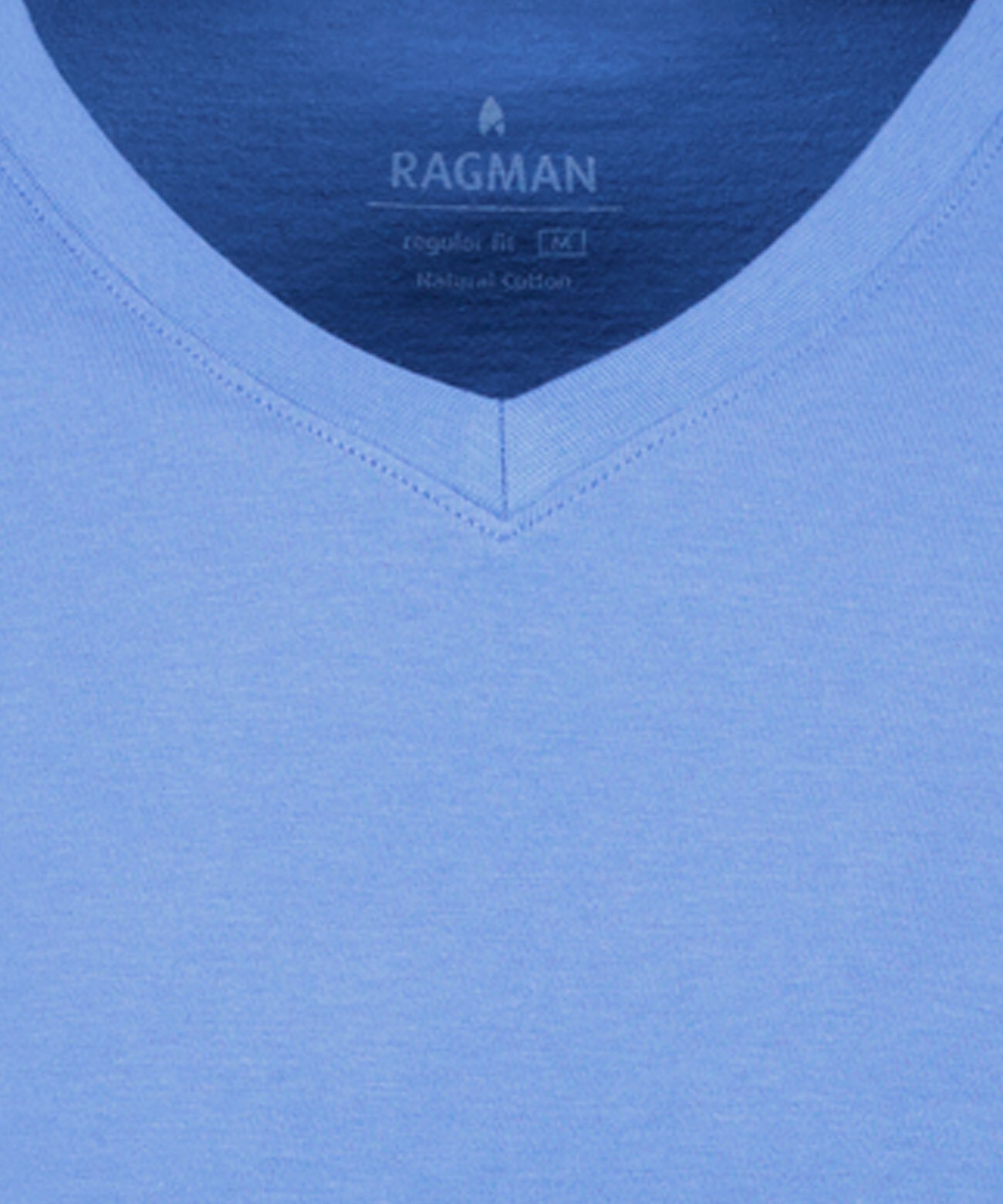 RAGMAN T-shirt