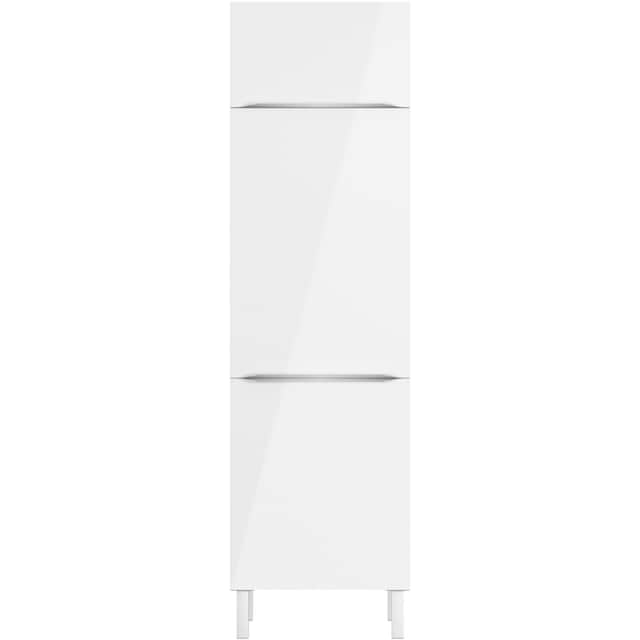 ♕ OPTIFIT Küche »Lilly2«, Breite 60 cm, wahlweise mit E-Gerät  versandkostenfrei auf