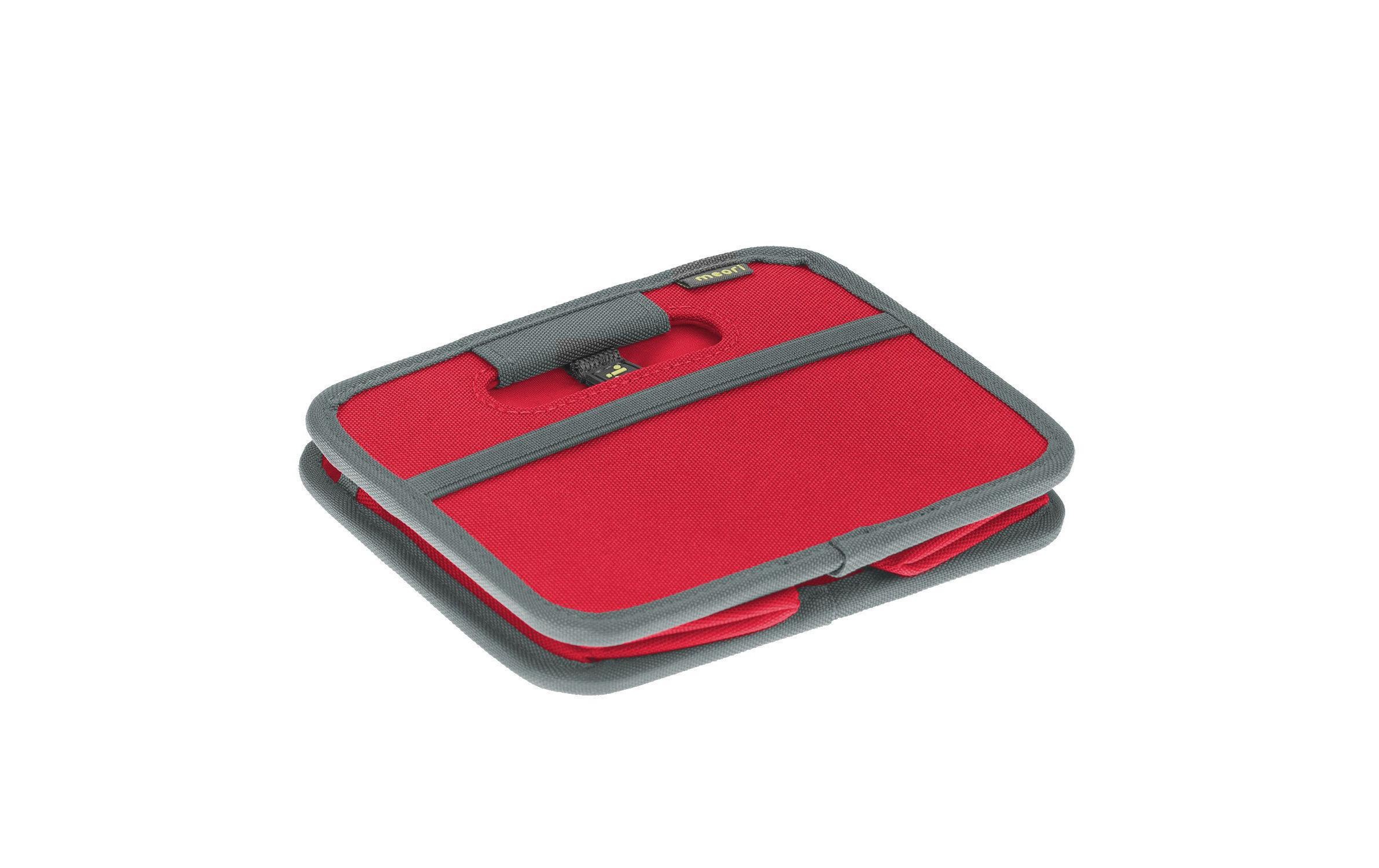   Aufbewahrungskorb »meori Mini«