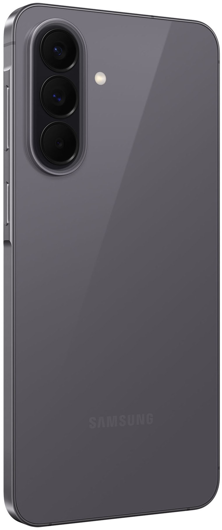 Samsung Smartphone »Galaxy A57 5G« Awesome Gray